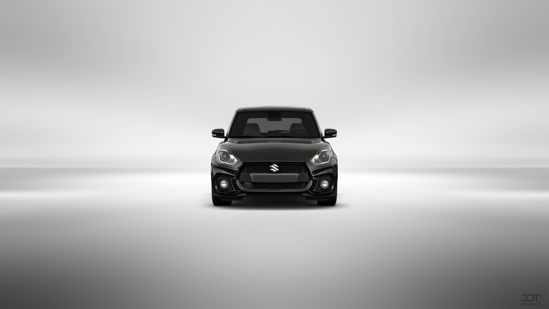 VariegatedPlay41 | Garage Auto sur 3DTuning