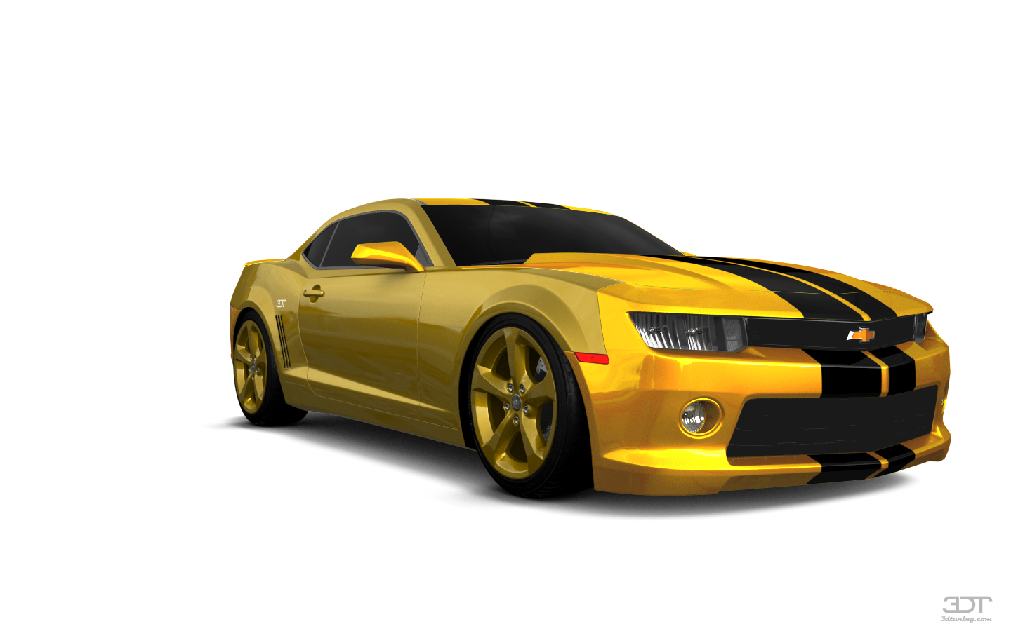 crazyllfrizdelle | Car Garage on 3DTuning