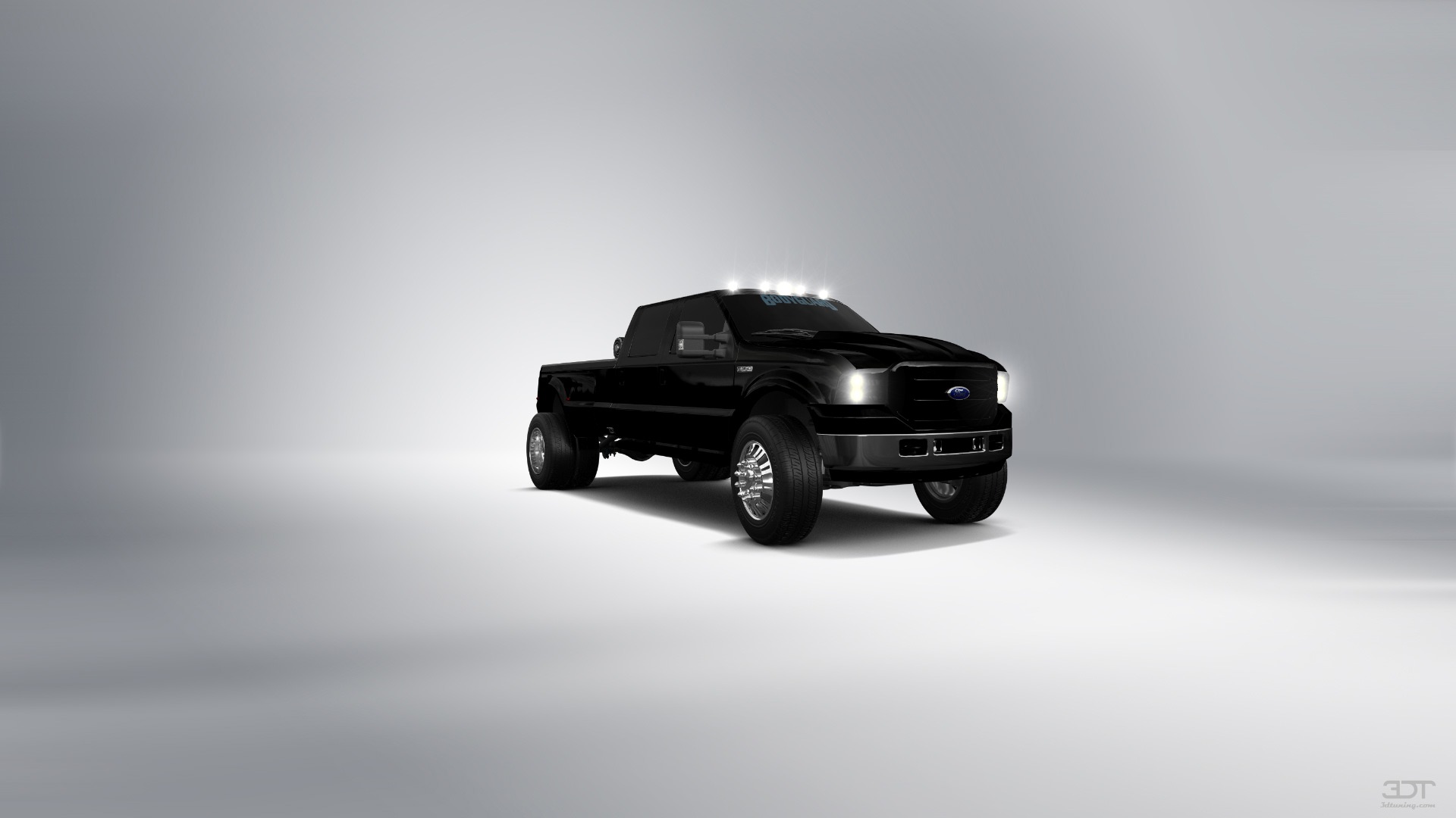 3DT-Share-29's Car Garage | 3DTuning