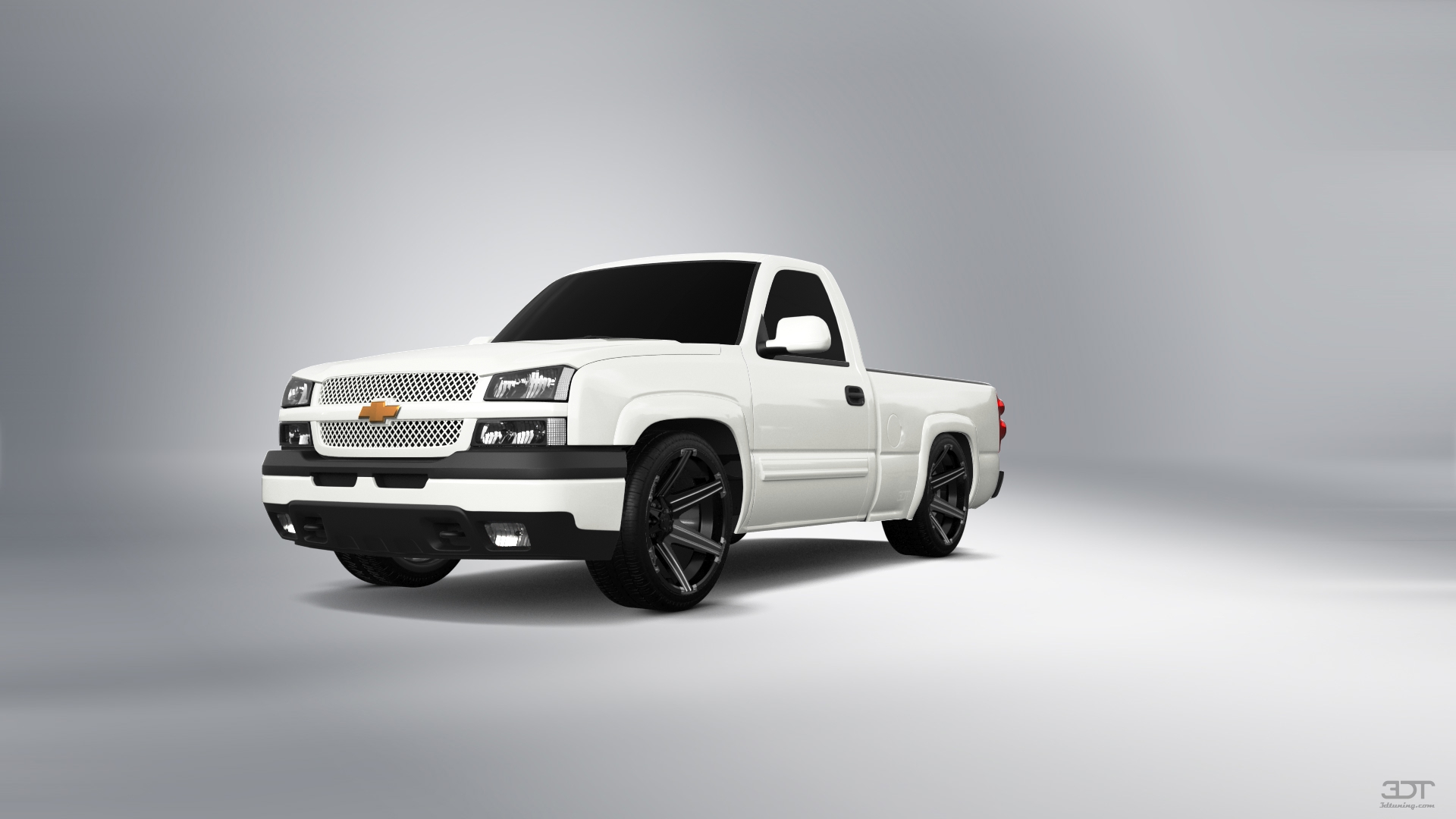 su_jCjdUnv0v7's Car Garage | 3DTuning