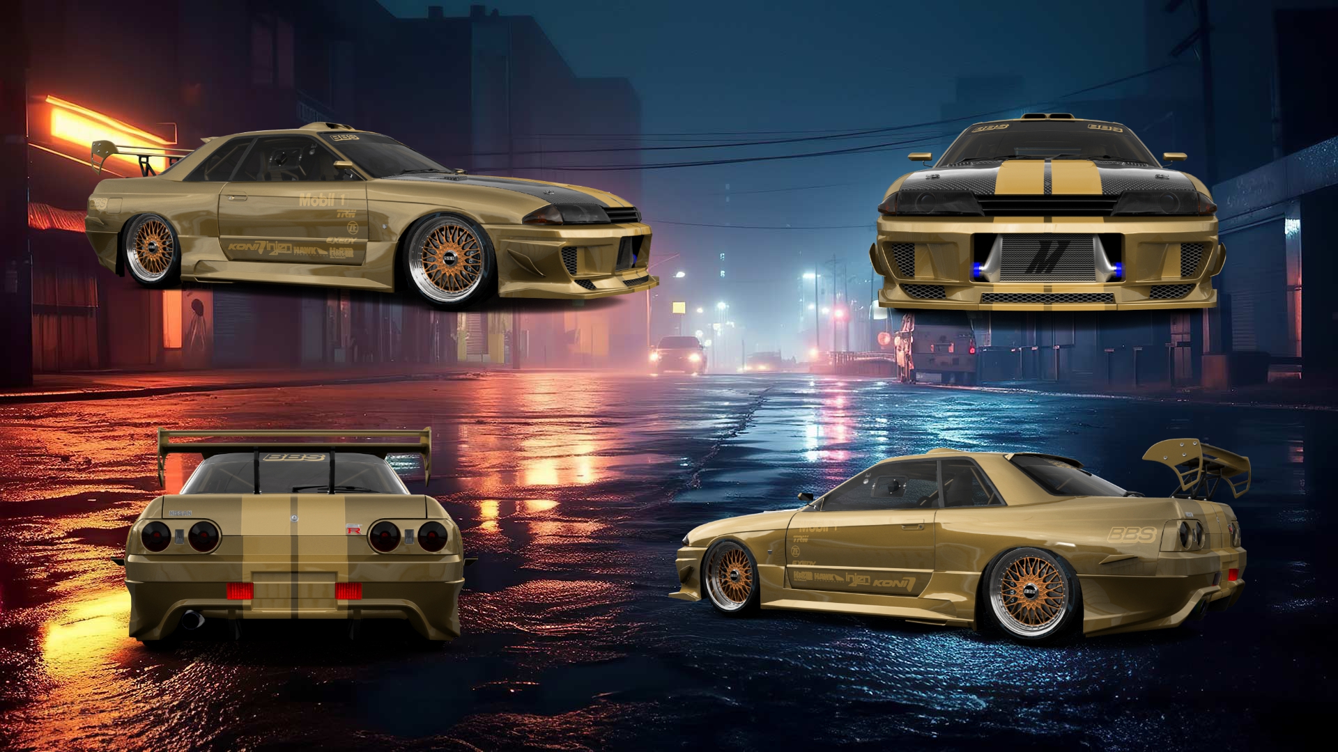 jaydenpizzza | 3DTuning汽车车库