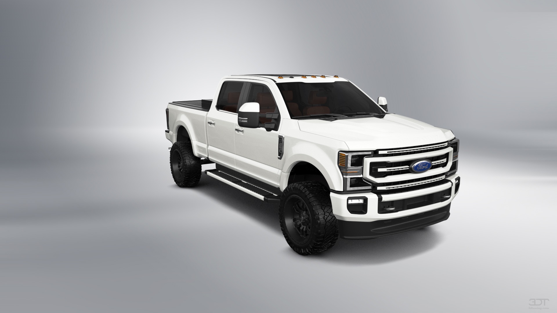 jackthomaswilson650's Car Garage | 3DTuning