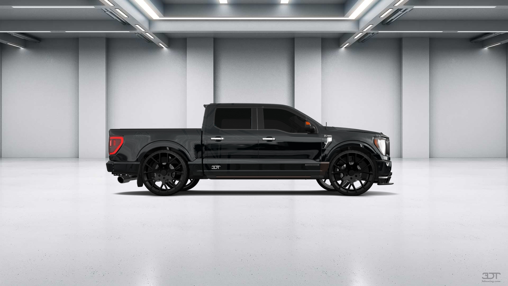 gtorres26's Car Garage | 3DTuning