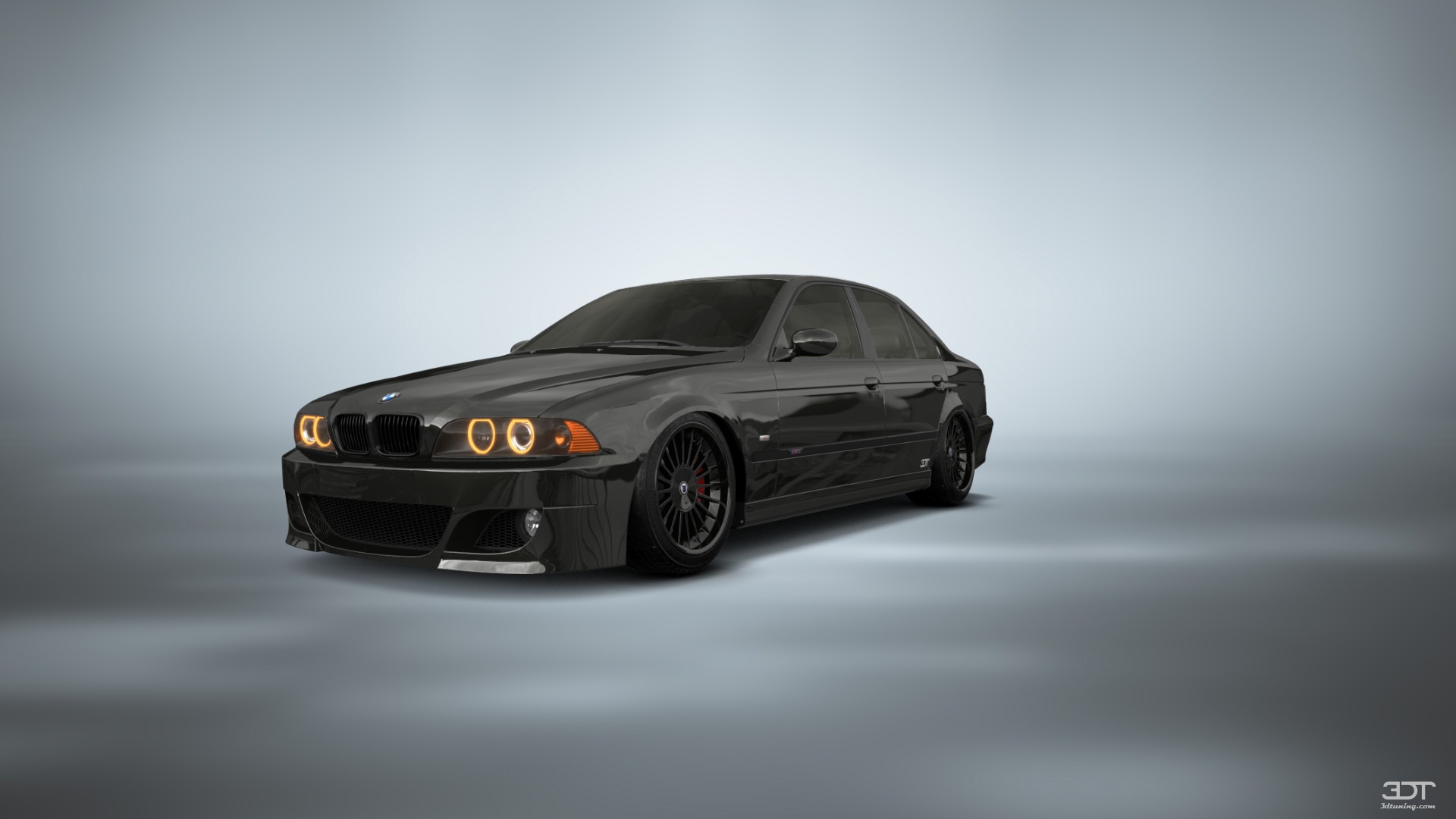 toverTollenaere | Car Garage on 3DTuning