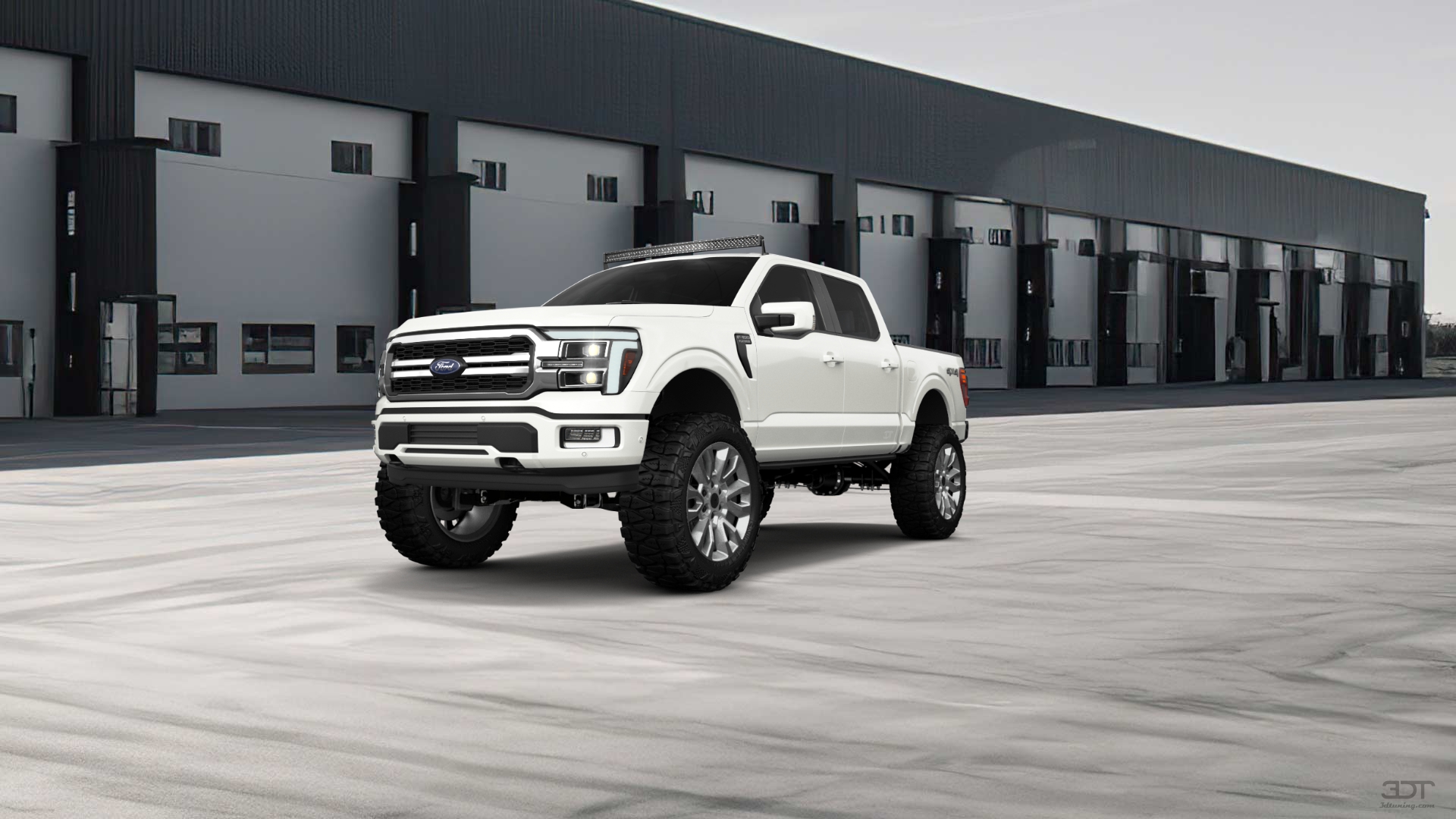 Slime_Uout588 | 3DTuning汽车车库