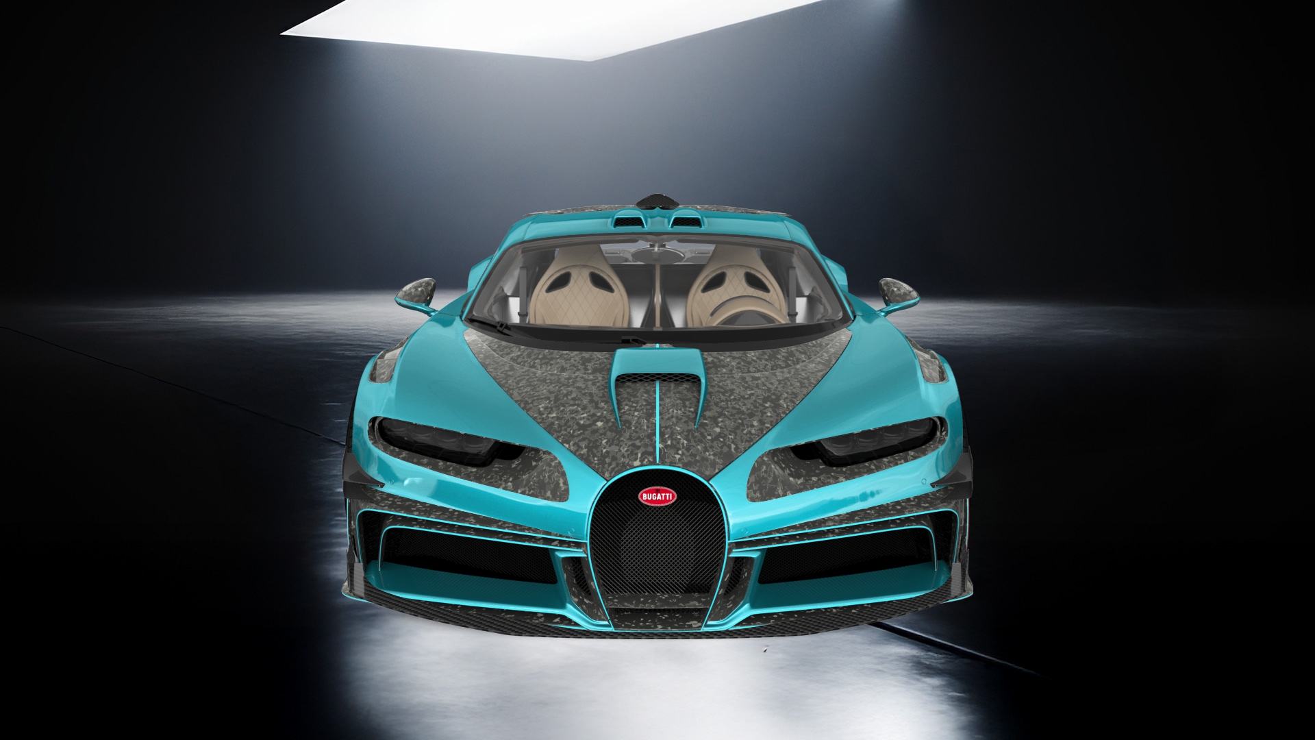 3DT-Share-75 | 3DTuning 자동차 차고