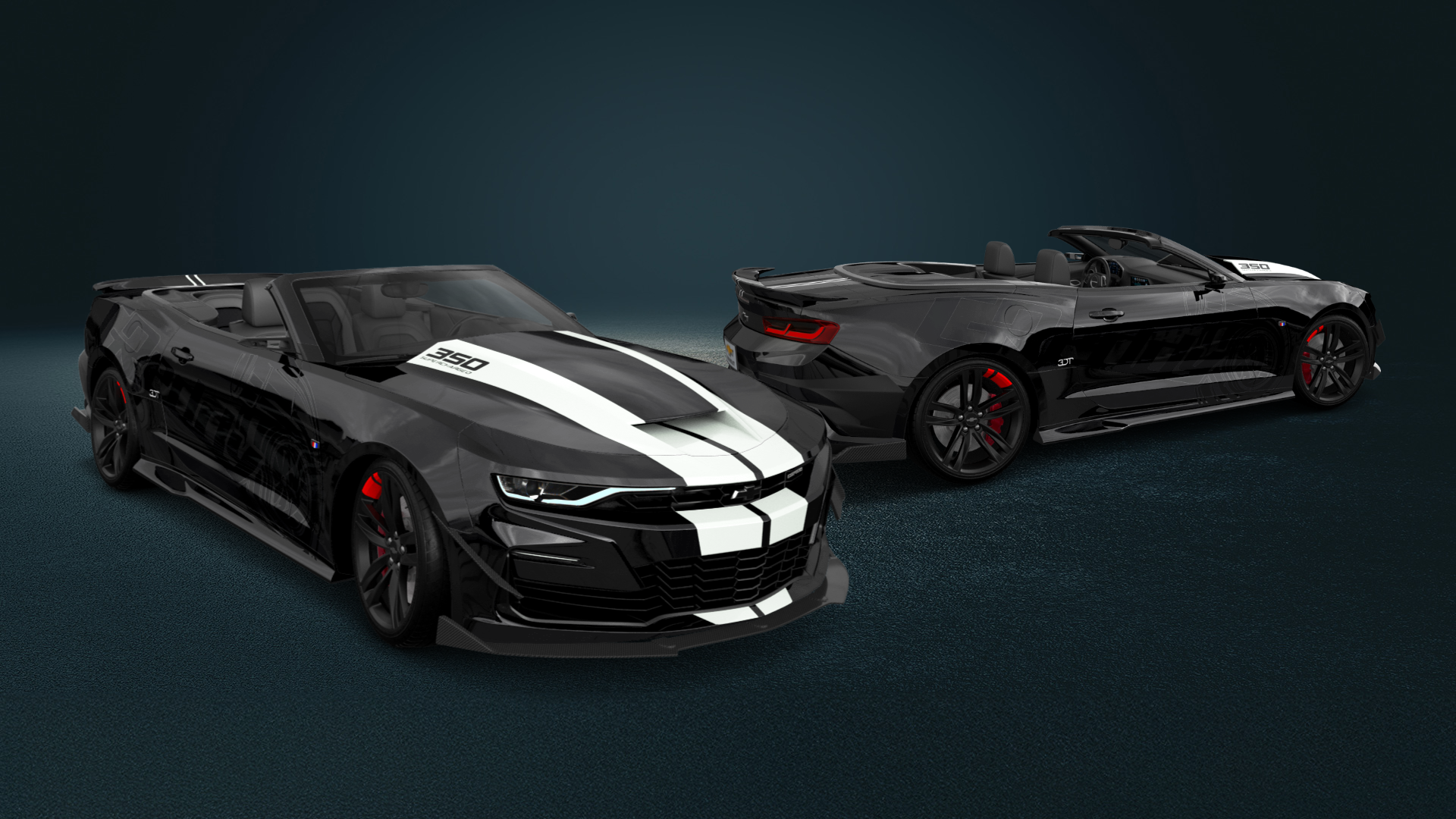 rpratyaksh8 | Autogarage auf 3DTuning