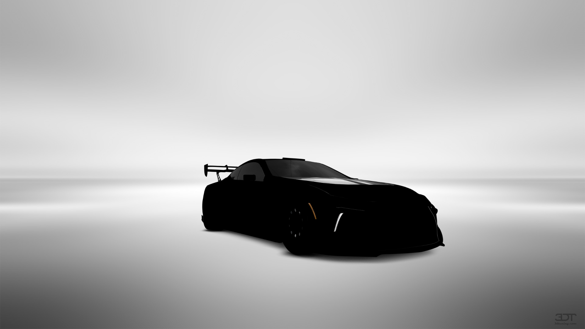 Serodeath23's Car Garage | 3DTuning