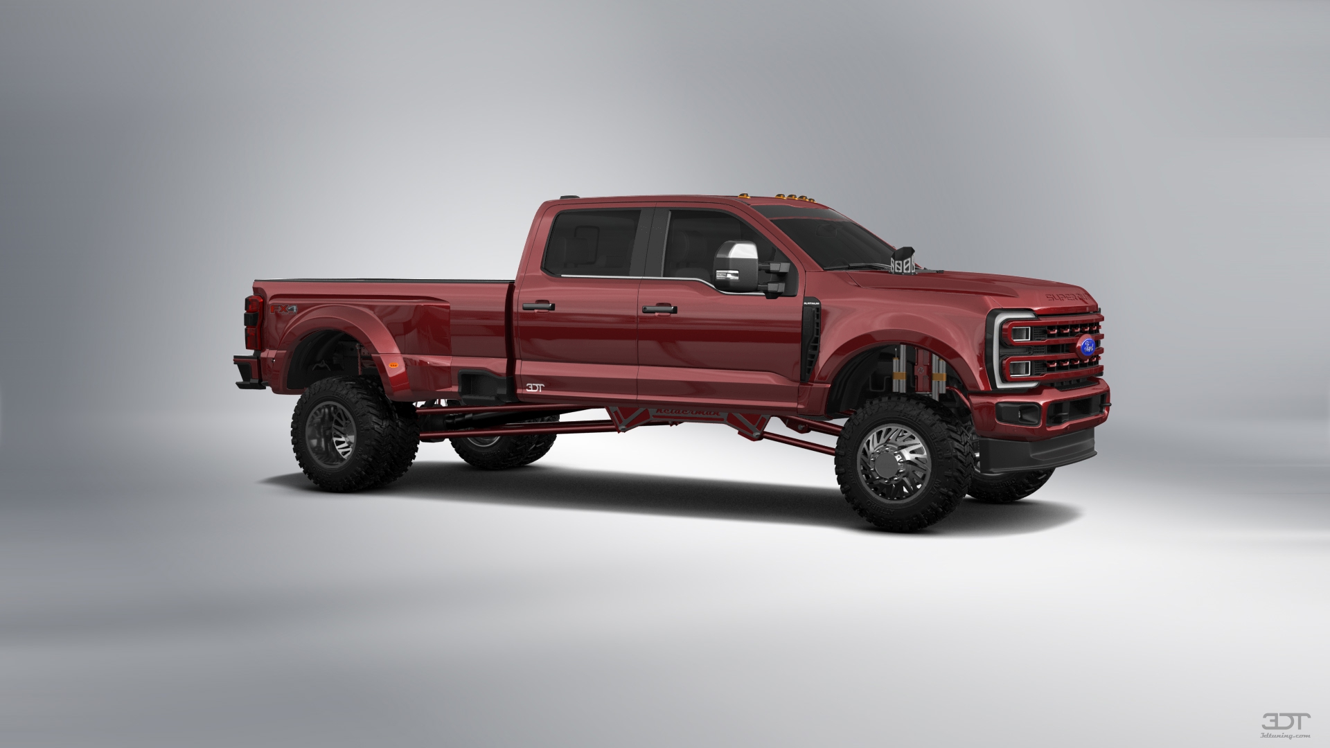 nxwfhj2ds2@privaterelay.appleid.com | 3DTuning 자동차 차고