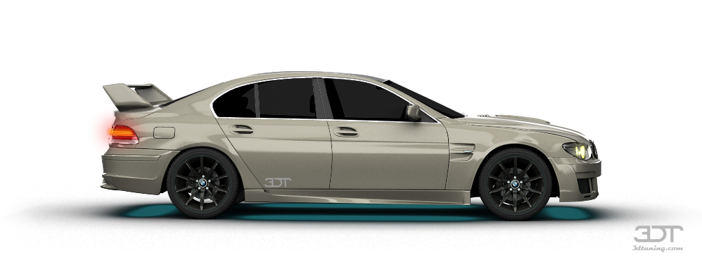 tawhidbe | Car Garage on 3DTuning