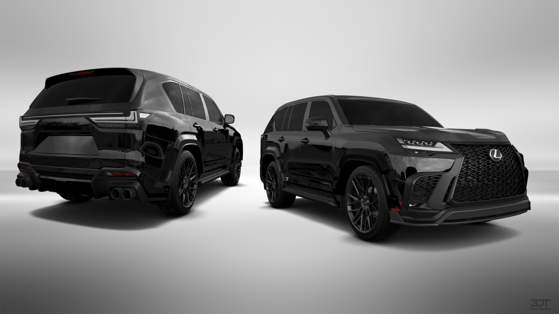 AquaticSociology96 | Car Garage on 3DTuning