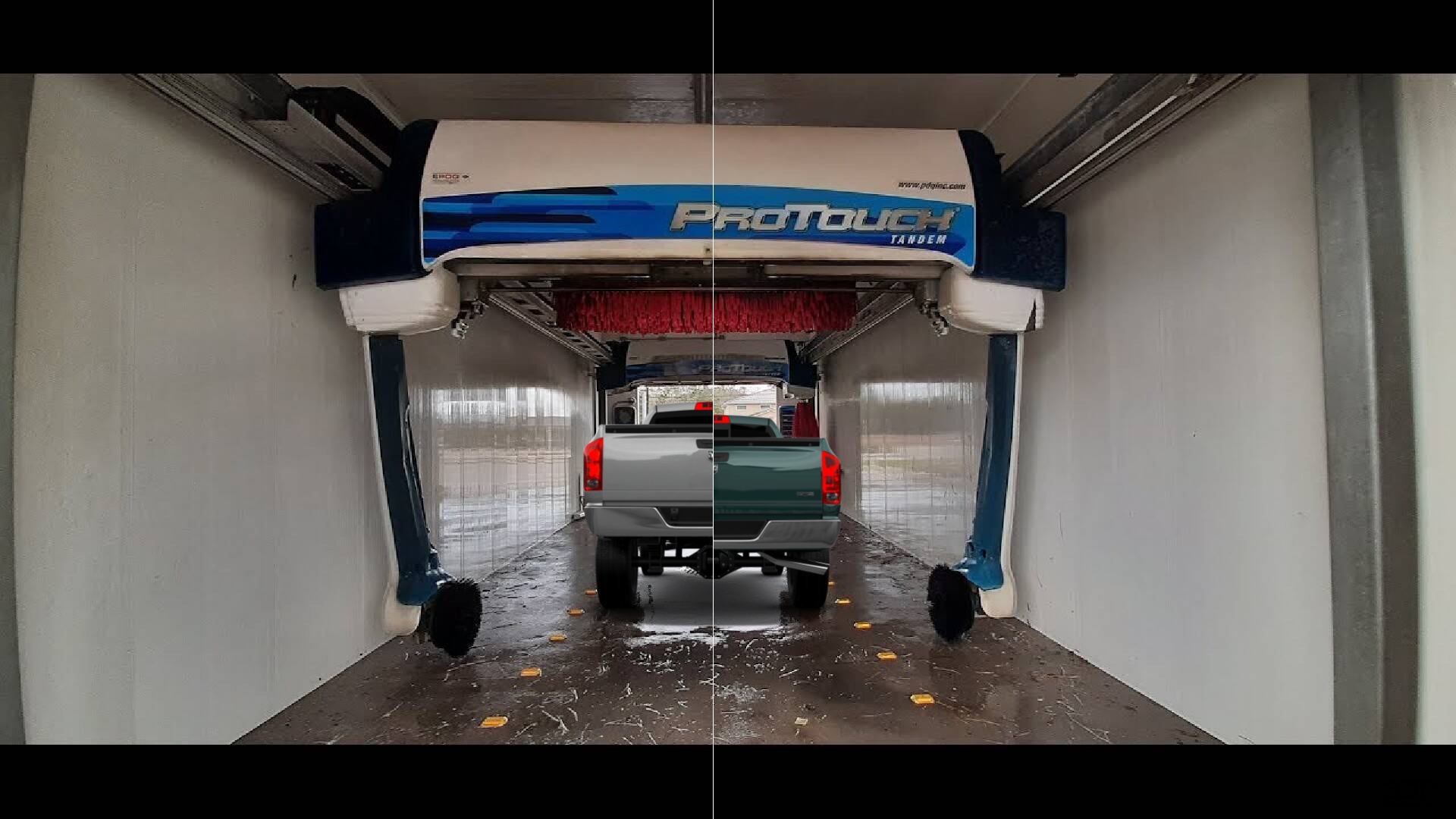 SepiaArcher493 | Garaje de Coches en 3DTuning