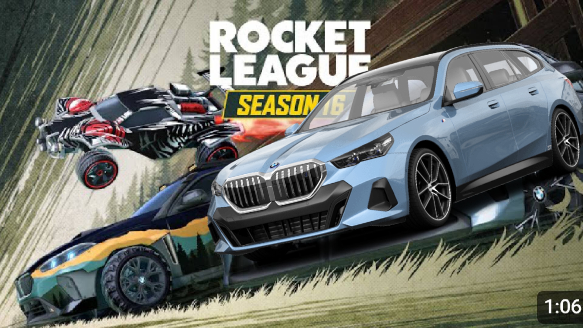 jairou01x1 | 3DTuning汽车车库