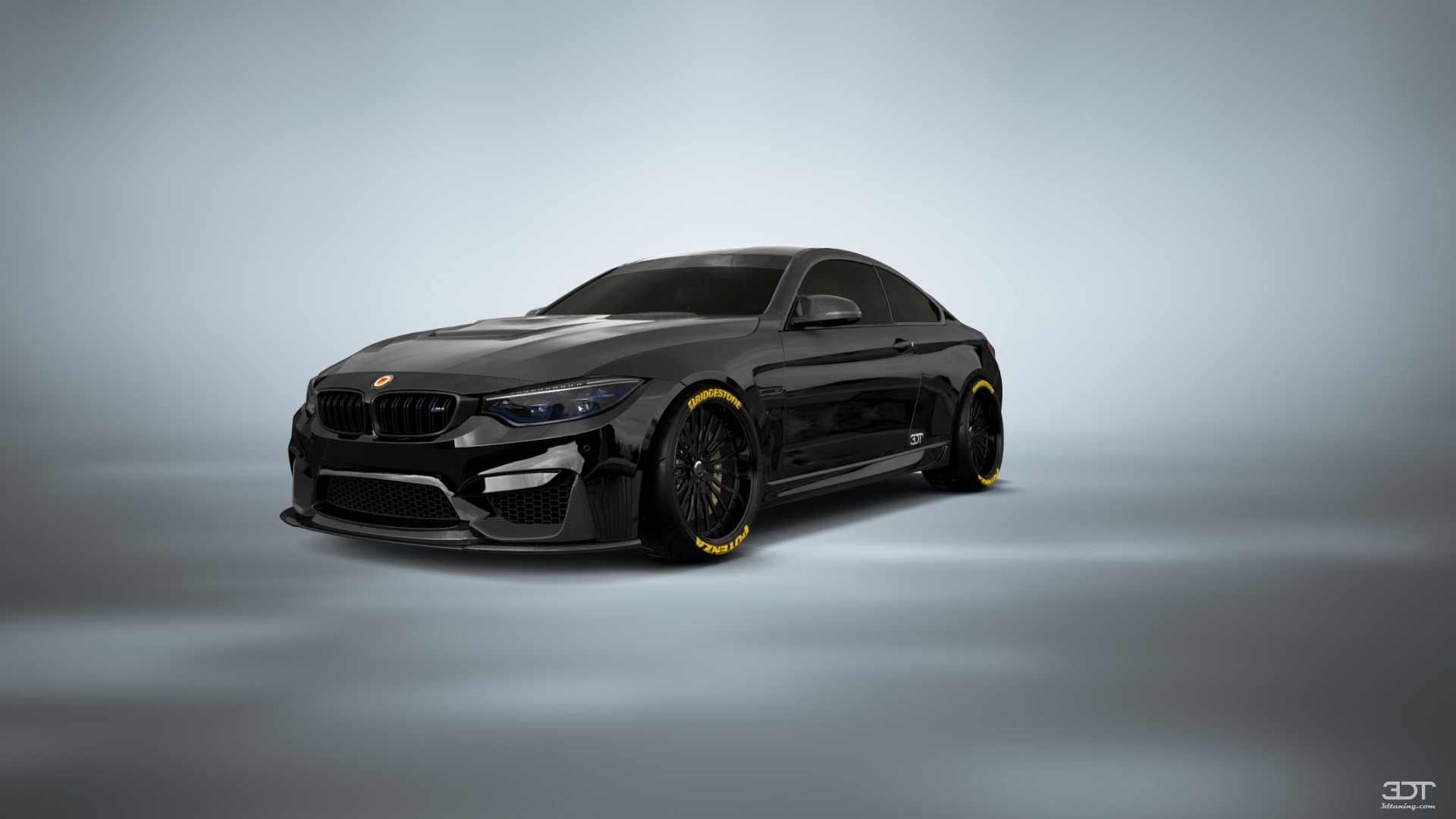 jrobbins456's Car Garage | 3DTuning