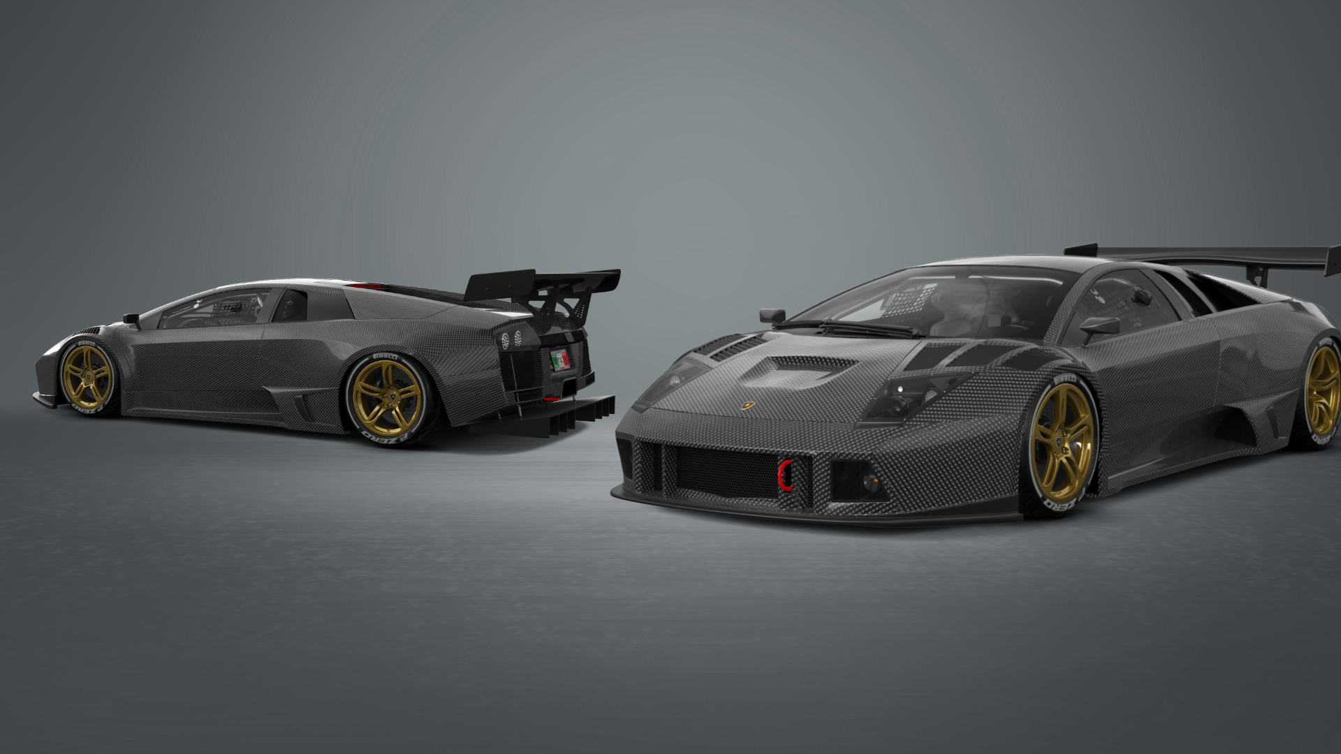 nhat63274 | Garage Auto su 3DTuning