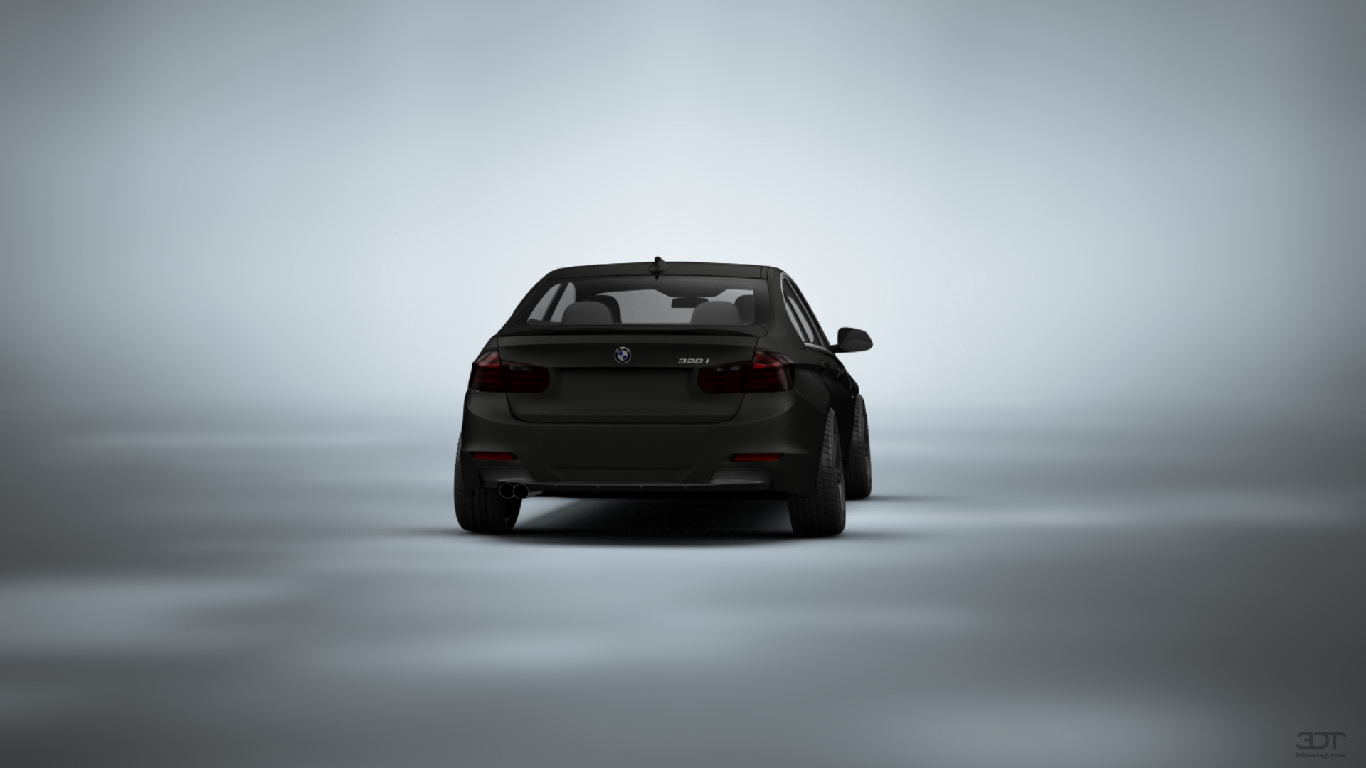 SinisterPerfection1 | Car Garage on 3DTuning