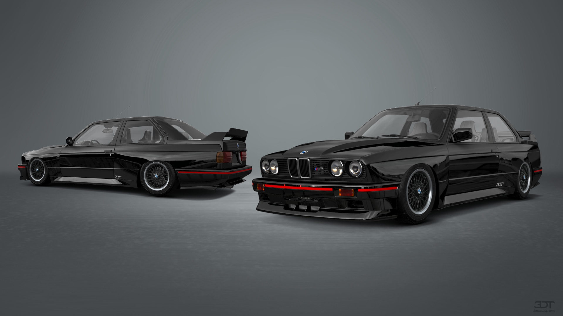 Khokhar987's Car Garage | 3DTuning