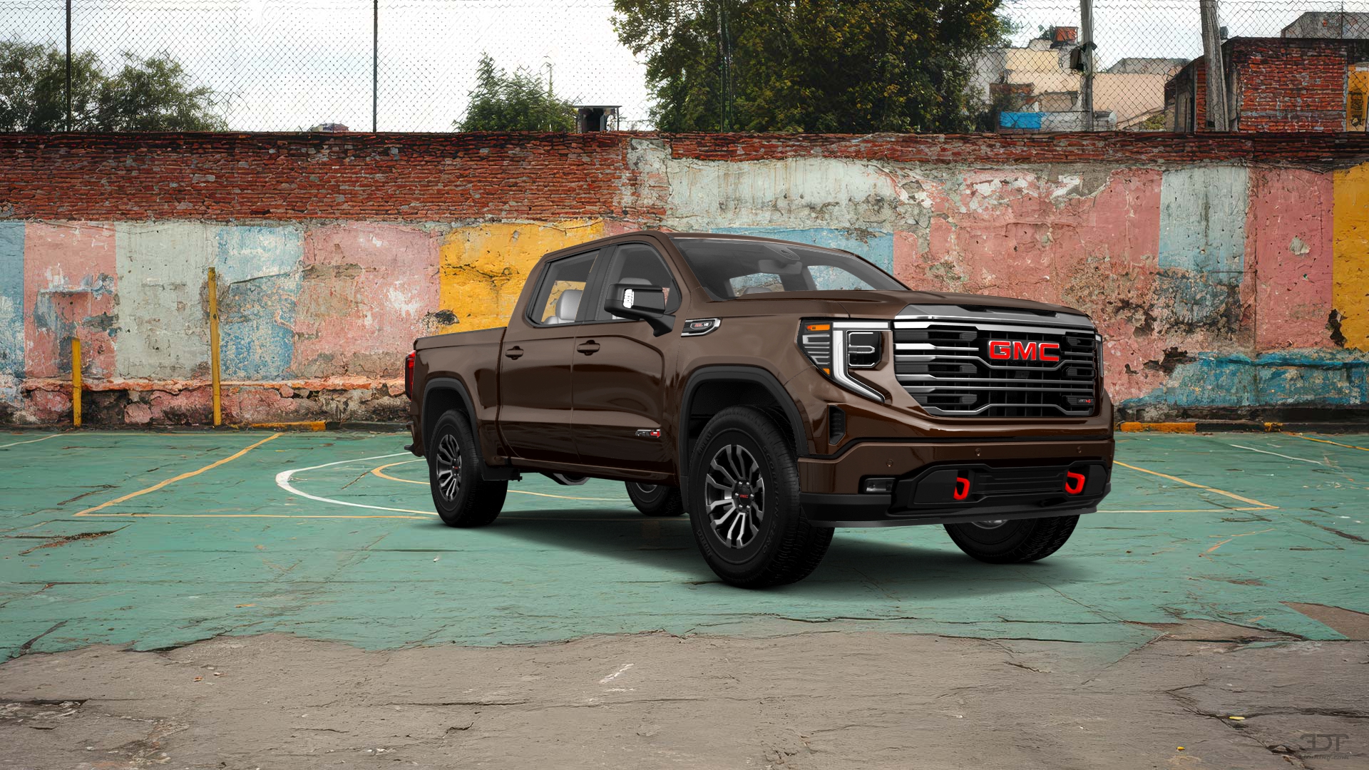 EtherealIncome91 | Car Garage on 3DTuning