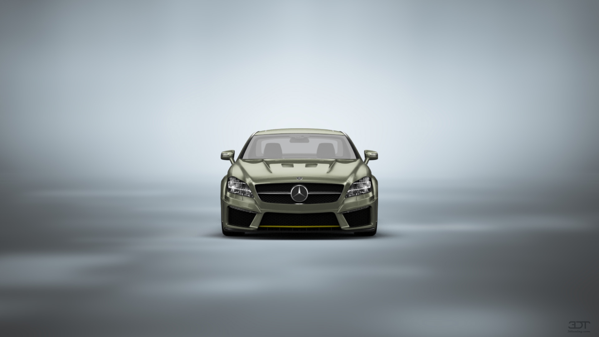 S0e5NIajTl's Car Garage | 3DTuning
