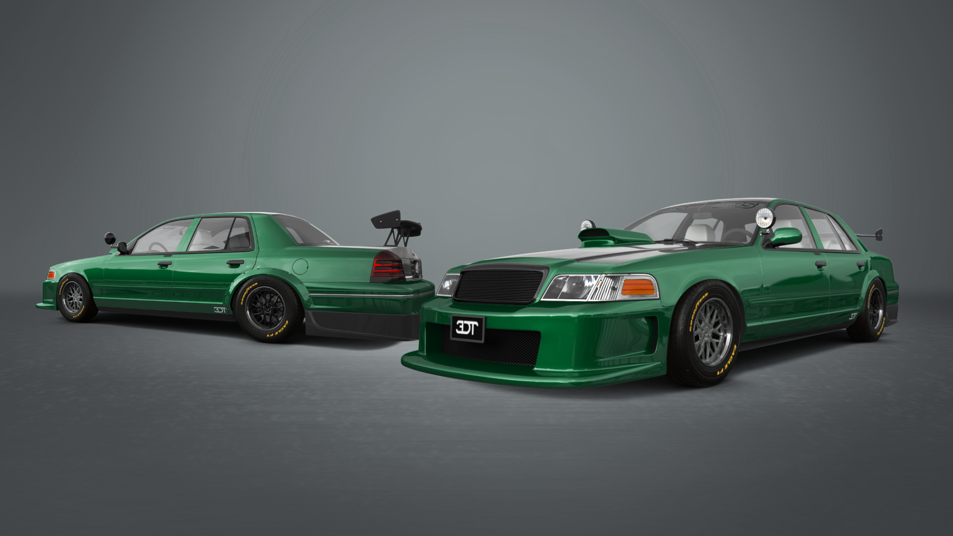 loren.smith1613Car Garage on 3DTuning