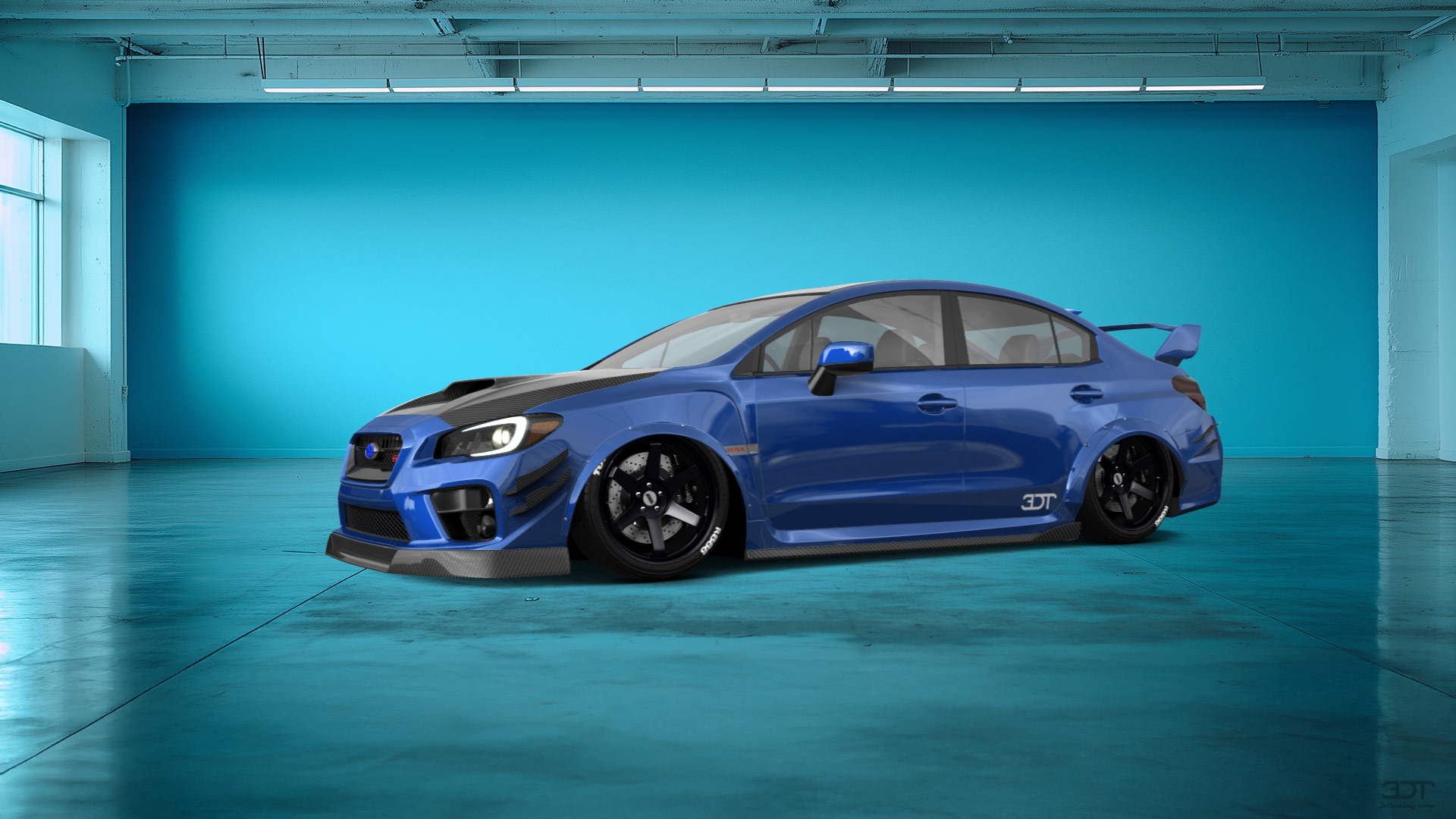 vgqtpf8wfr@privaterelay.appleid.com | Fil d'activité sur 3DTuning