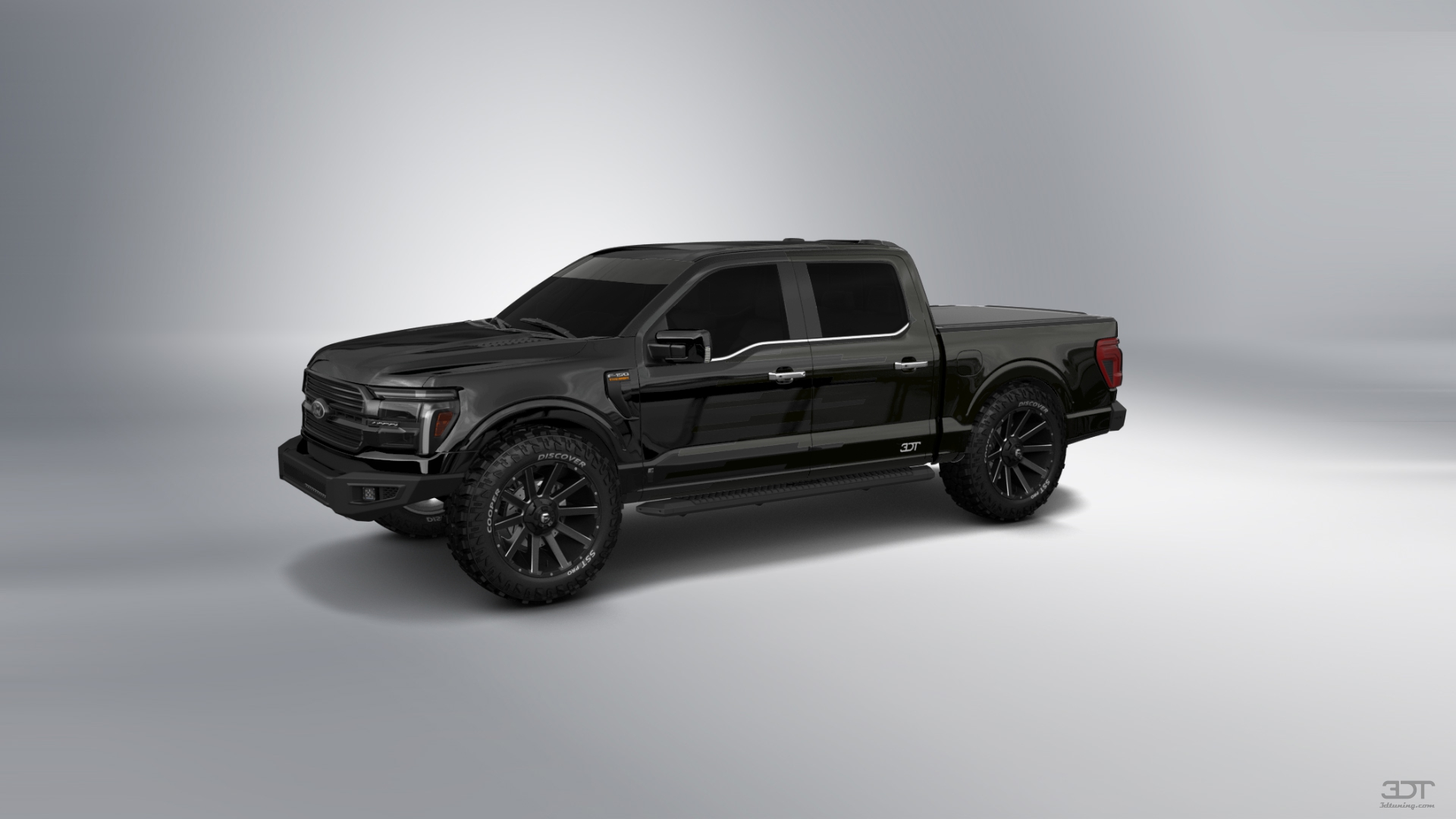 jaat47's Car Garage | 3DTuning