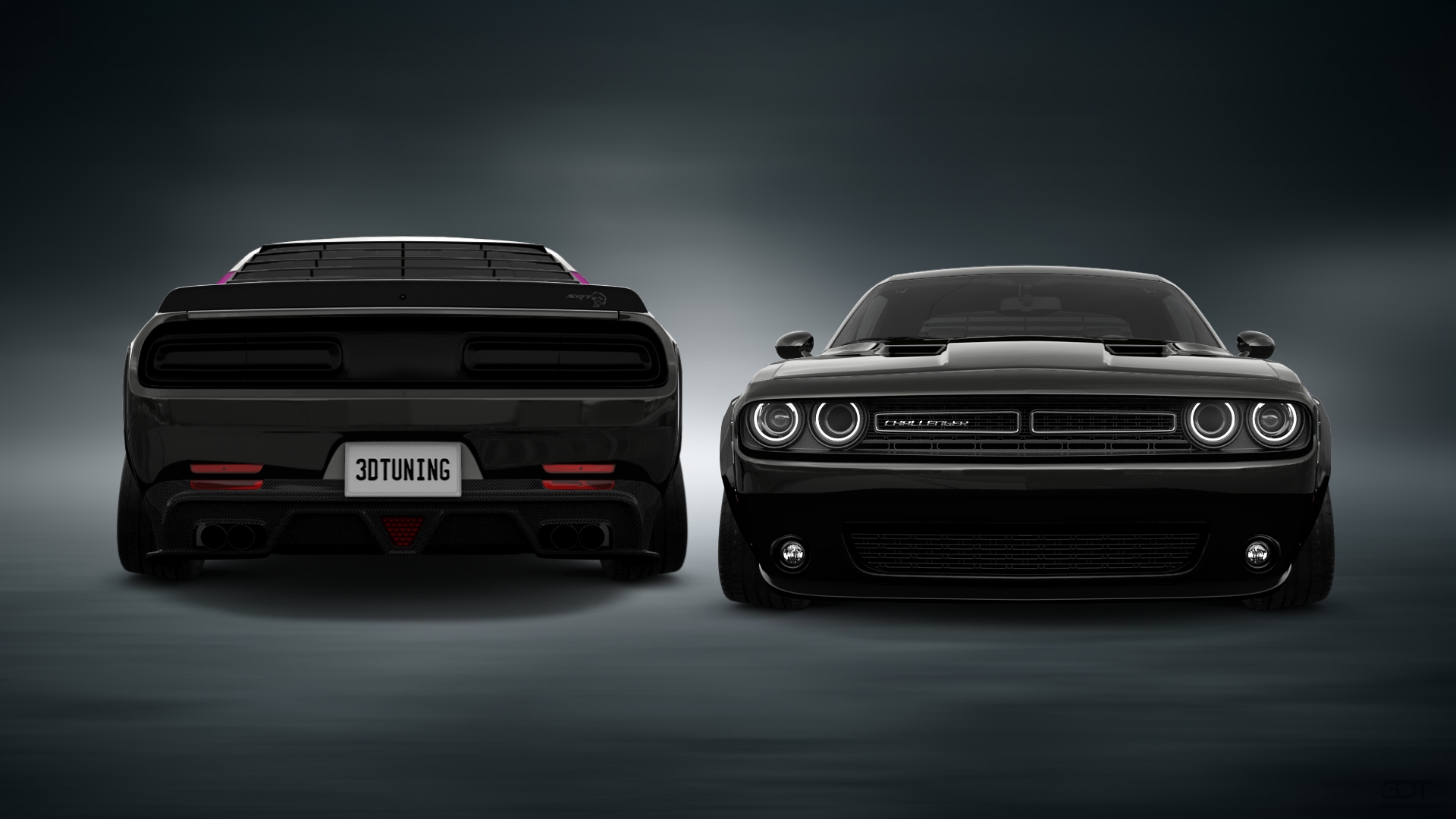 FollowingDervish87 | Car Garage on 3DTuning