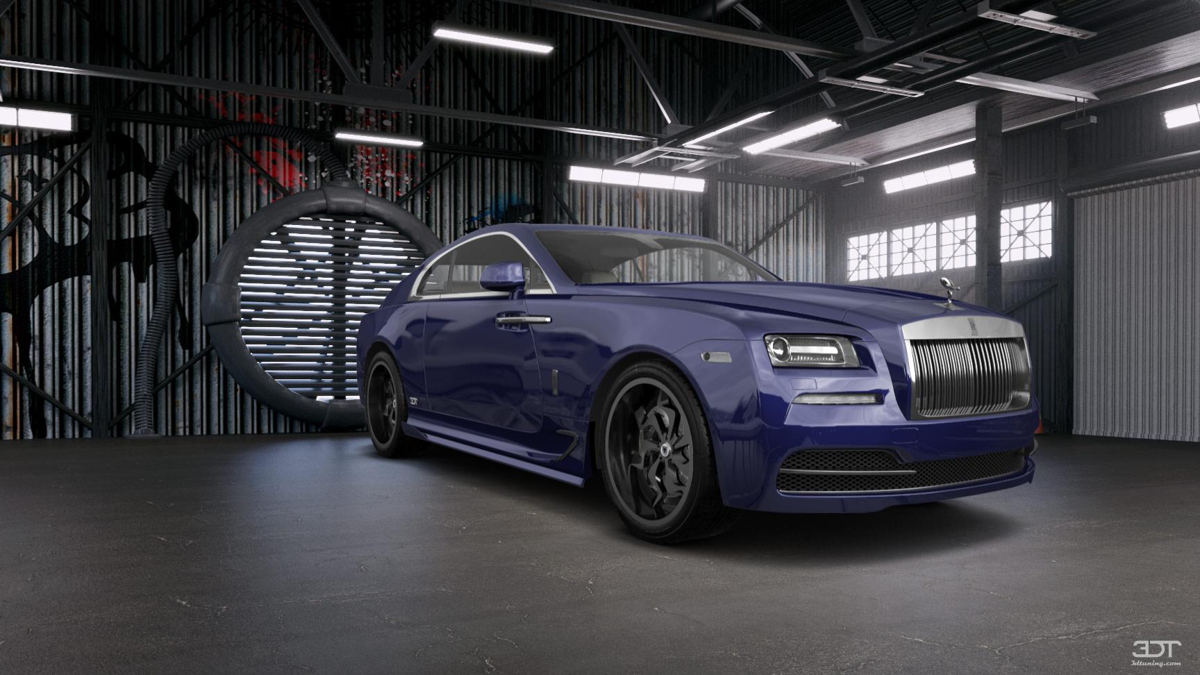 tcox27's Car Garage | 3DTuning
