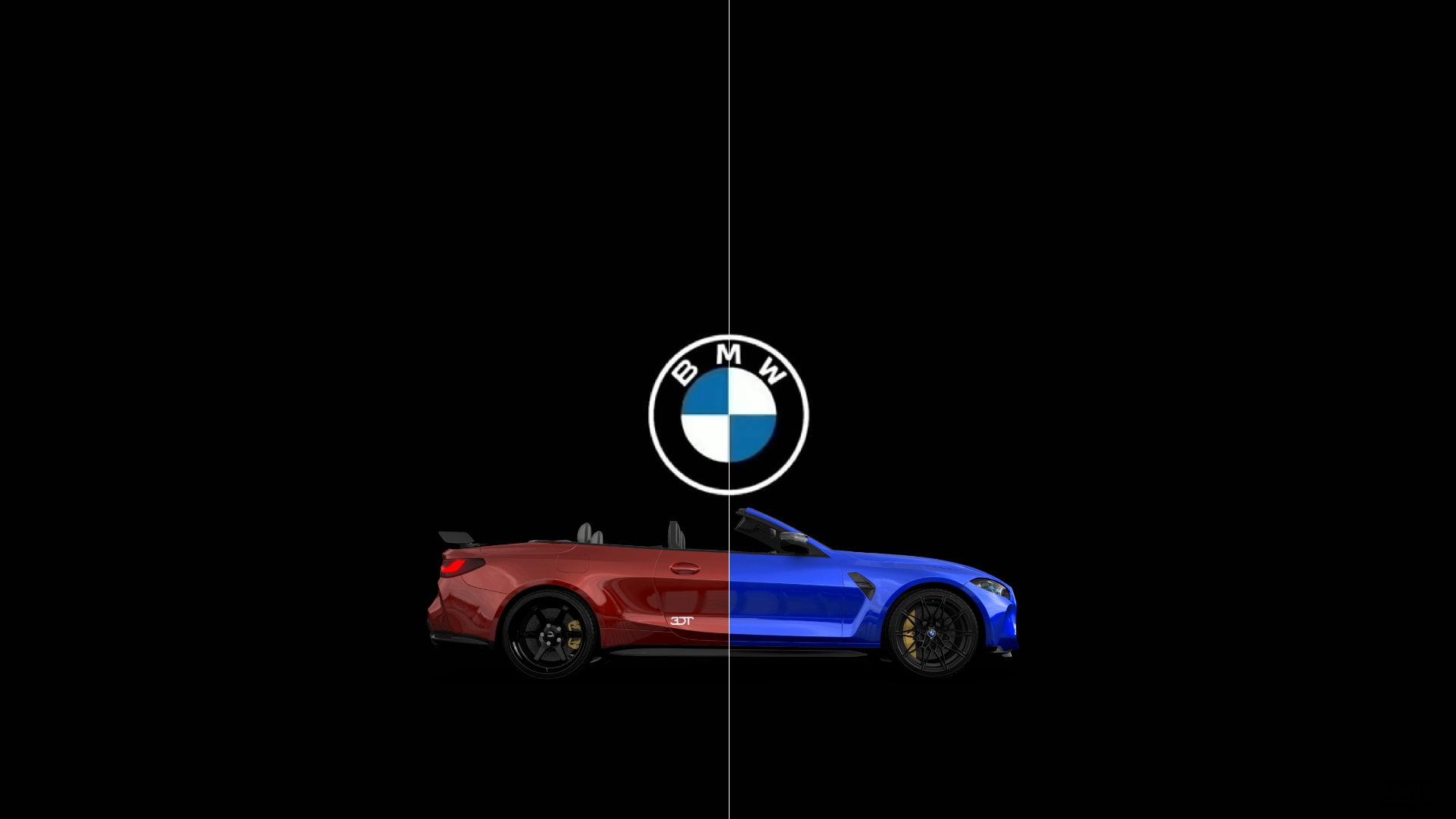 FitPuma2353 | Car Garage on 3DTuning