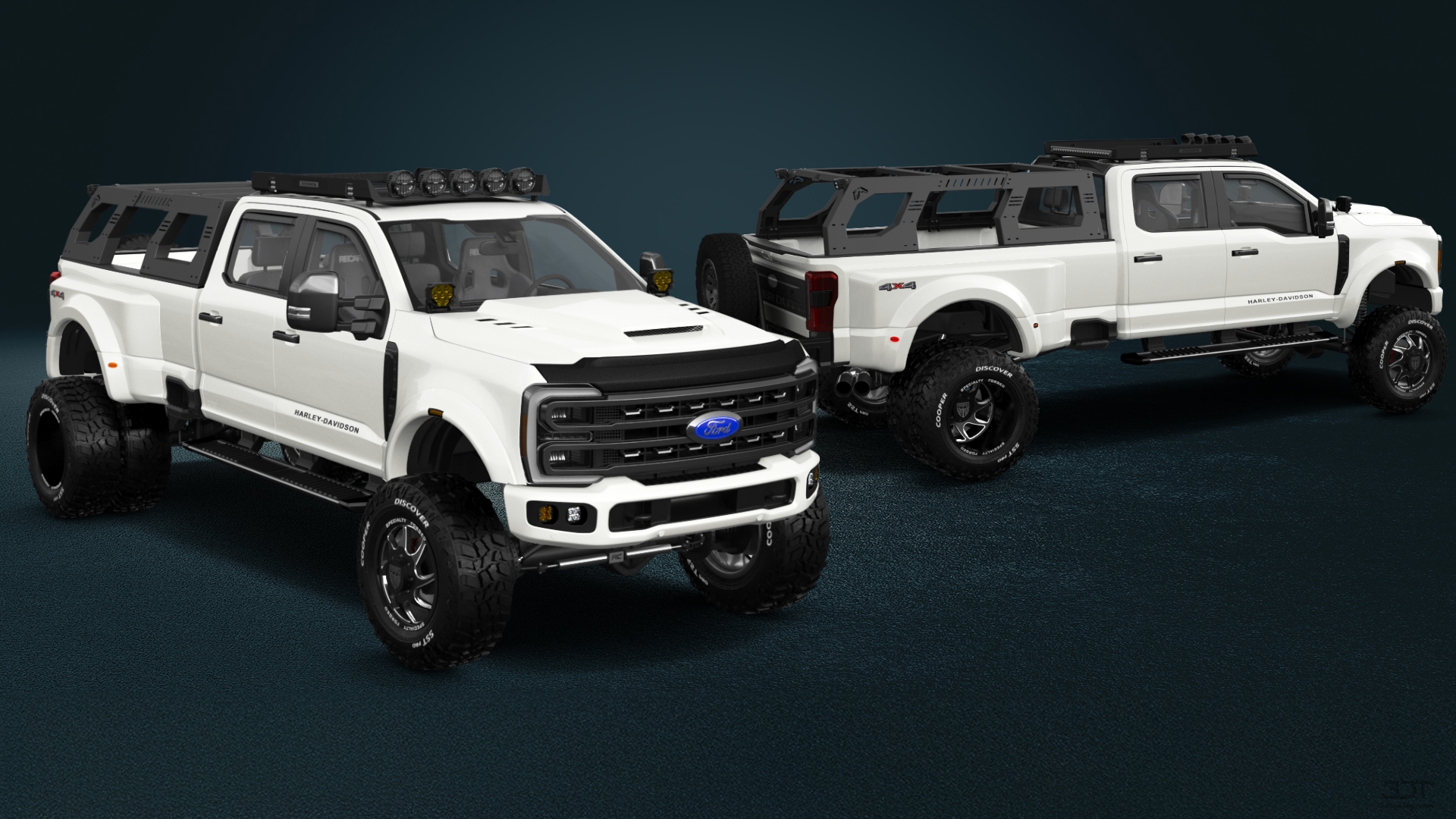 mike92782 | Car Garage on 3DTuning