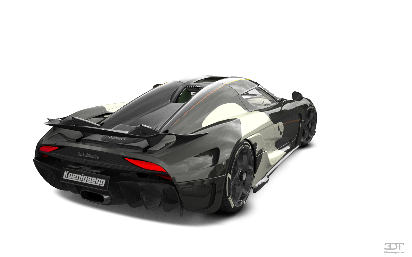 SomeCarGuy201's Car Garage | 3DTuning