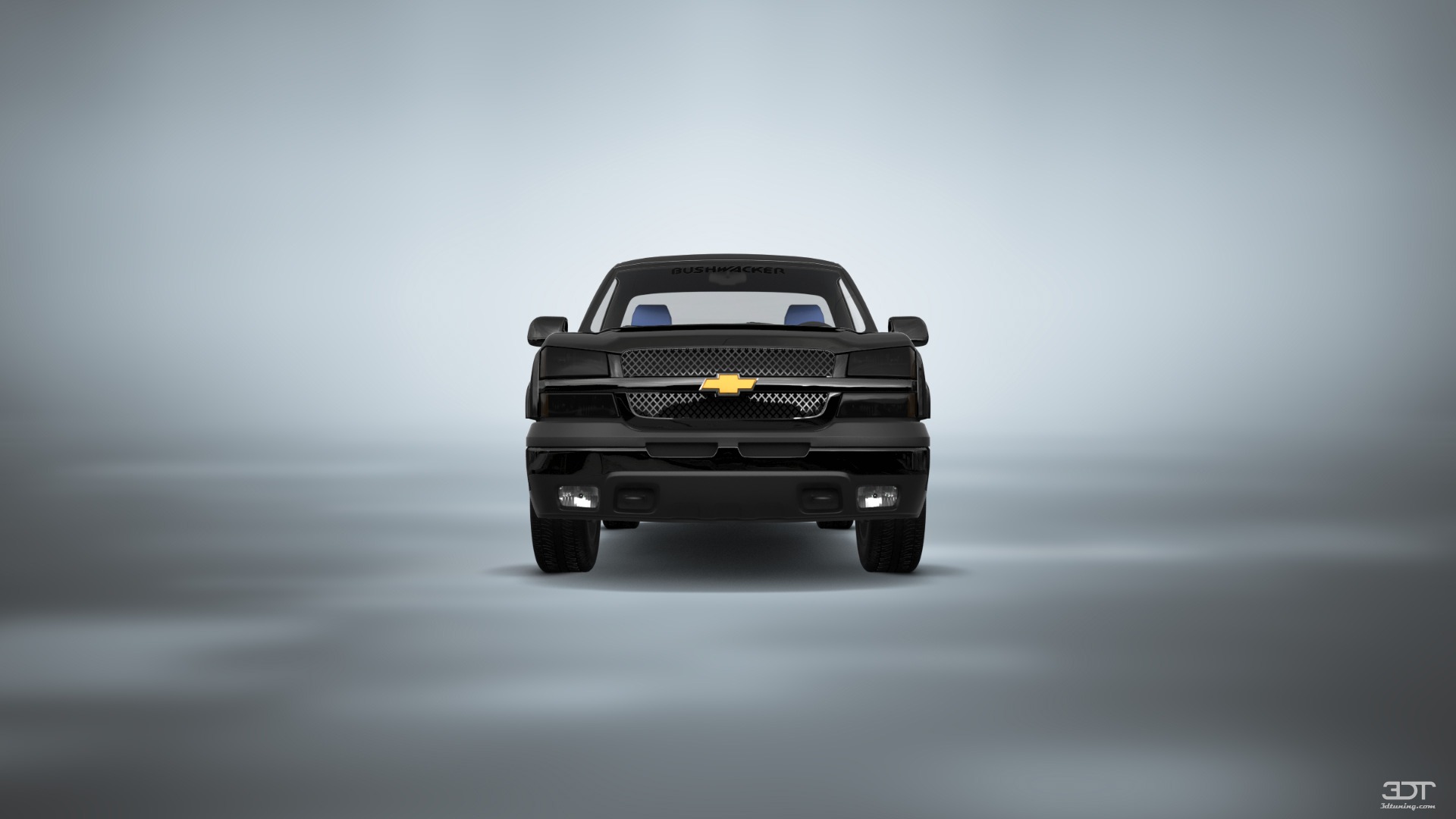 3DT-Share-12's Car Garage | 3DTuning