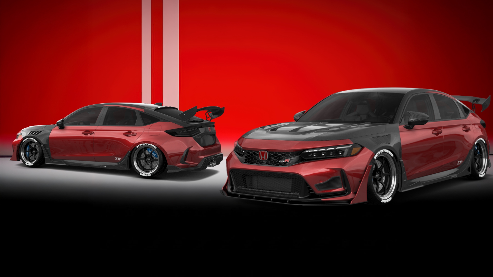 eHwJfpL1pe | Garage Auto sur 3DTuning