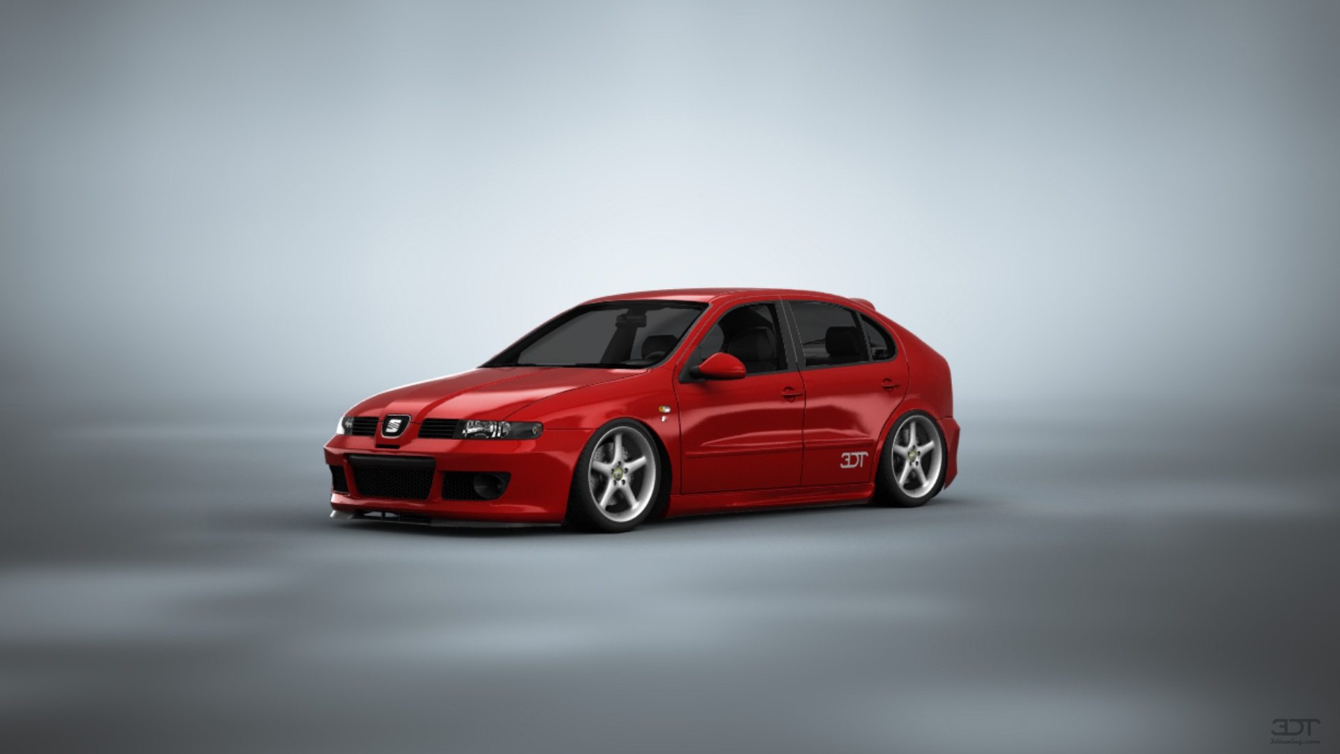 su_gBo7JL2k3r | Car Garage on 3DTuning
