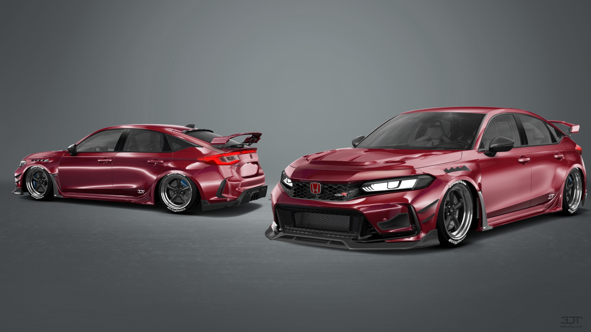 fgrisez | 3DTuning汽车车库