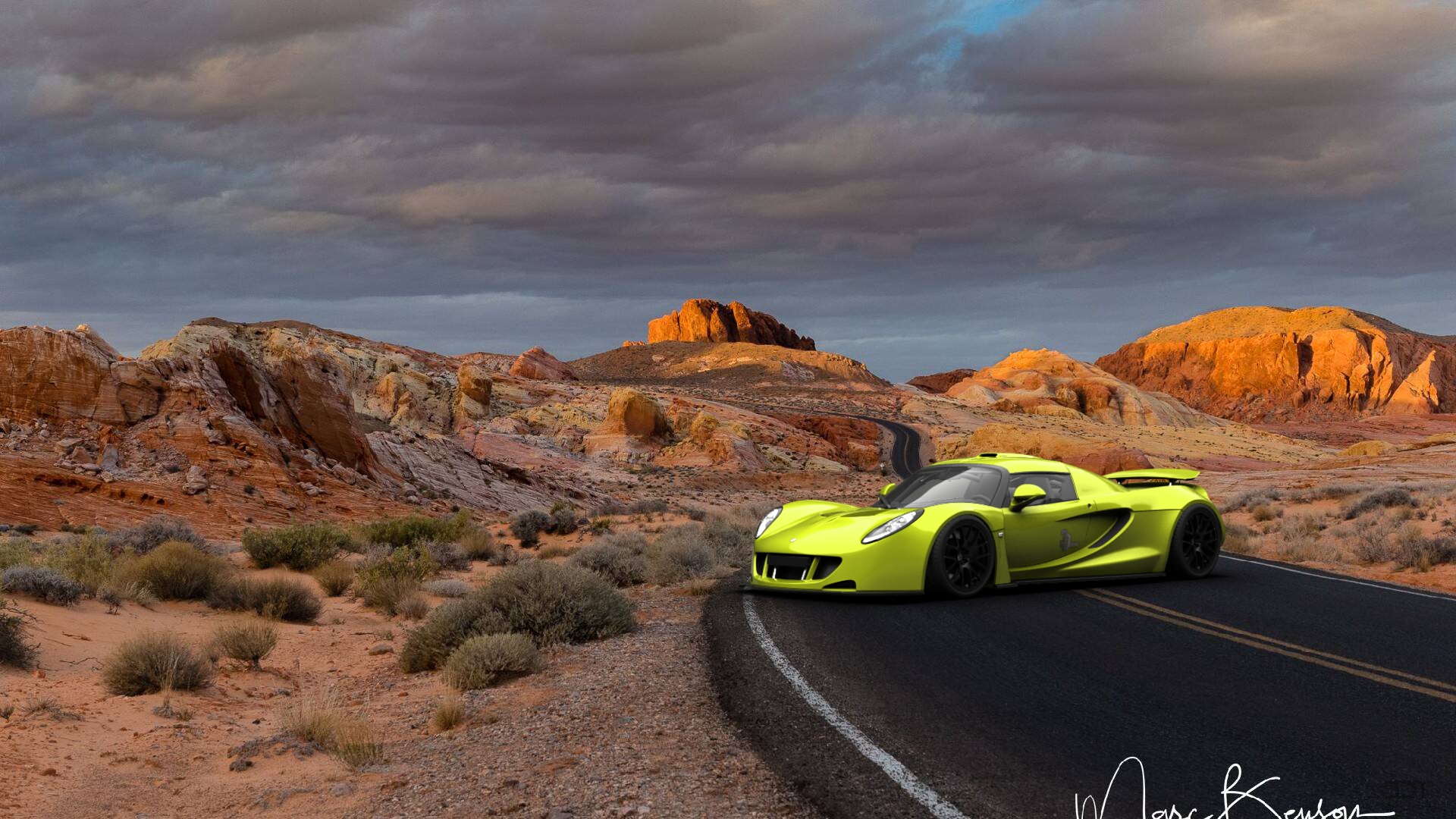 F-ySrzuWYP | Автогараж на 3DTuning