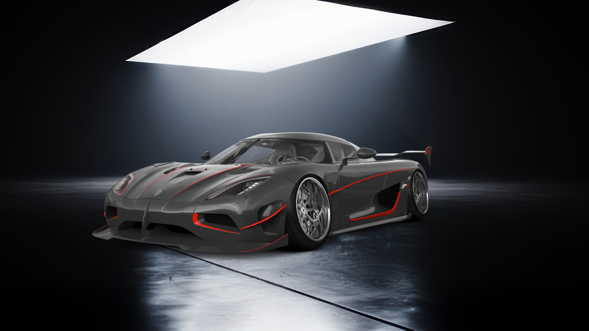 001381.5a4c0723746e466c80e677dffe5c8ec4.0115 | Car Garage on 3DTuning