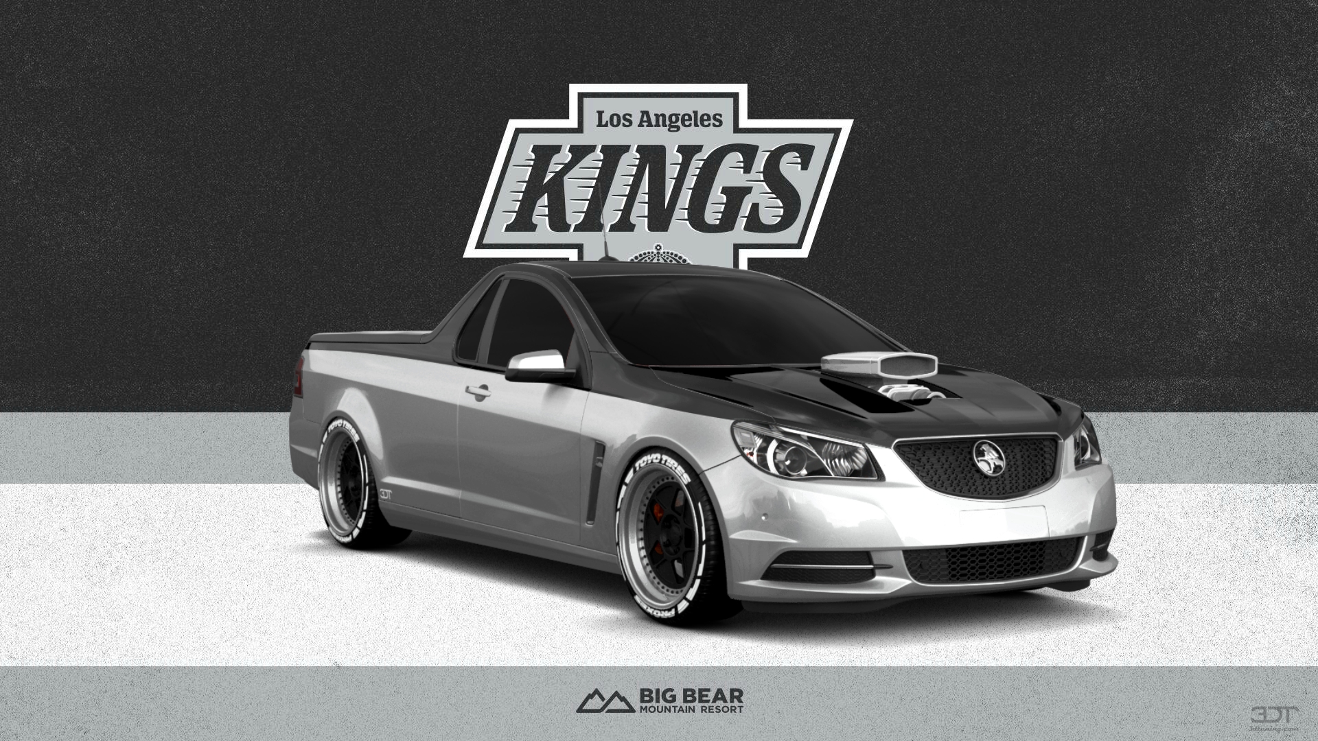 rrobles27 | 3DTuning汽车车库