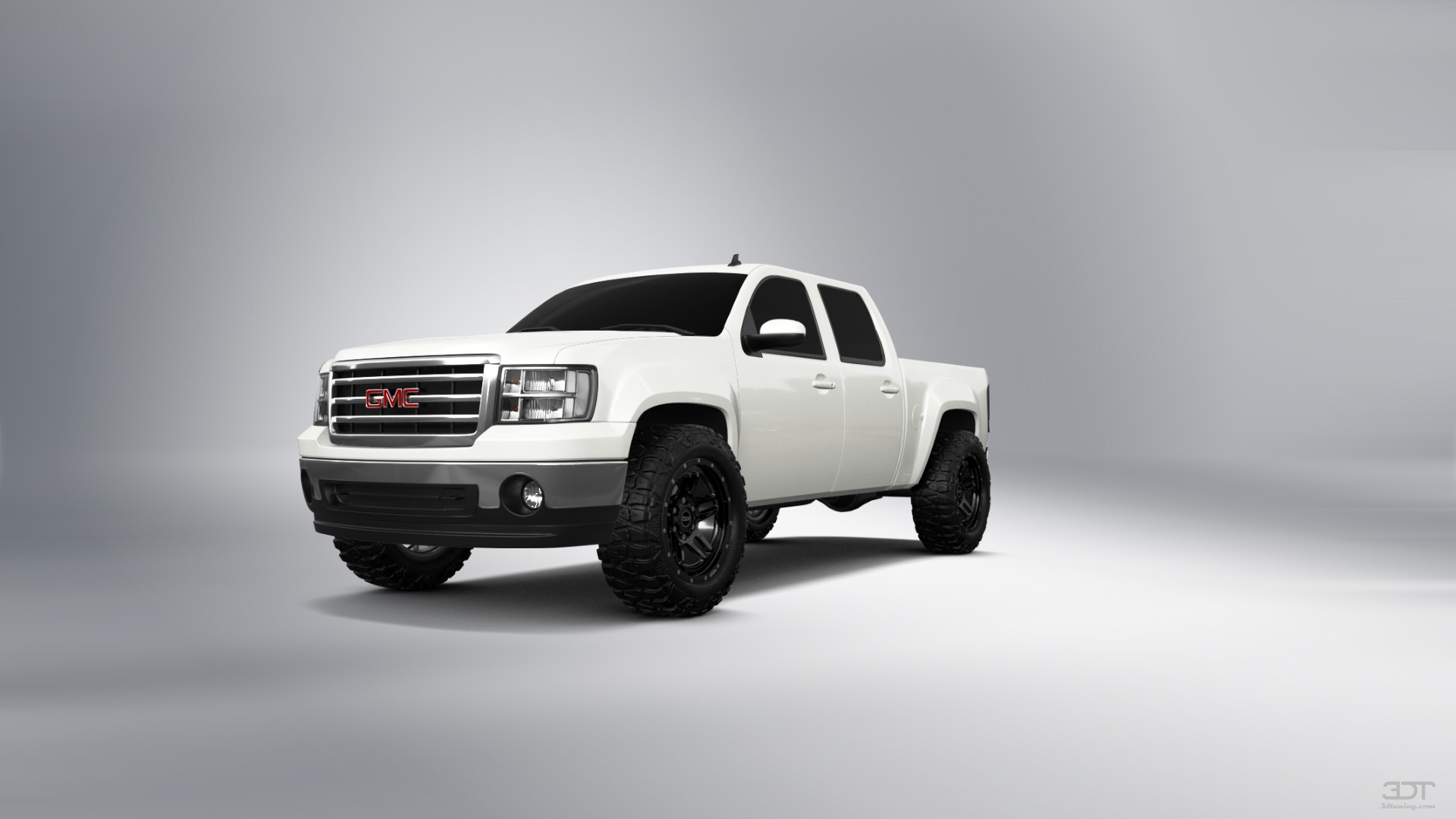 chevyboymane's Car Garage | 3DTuning