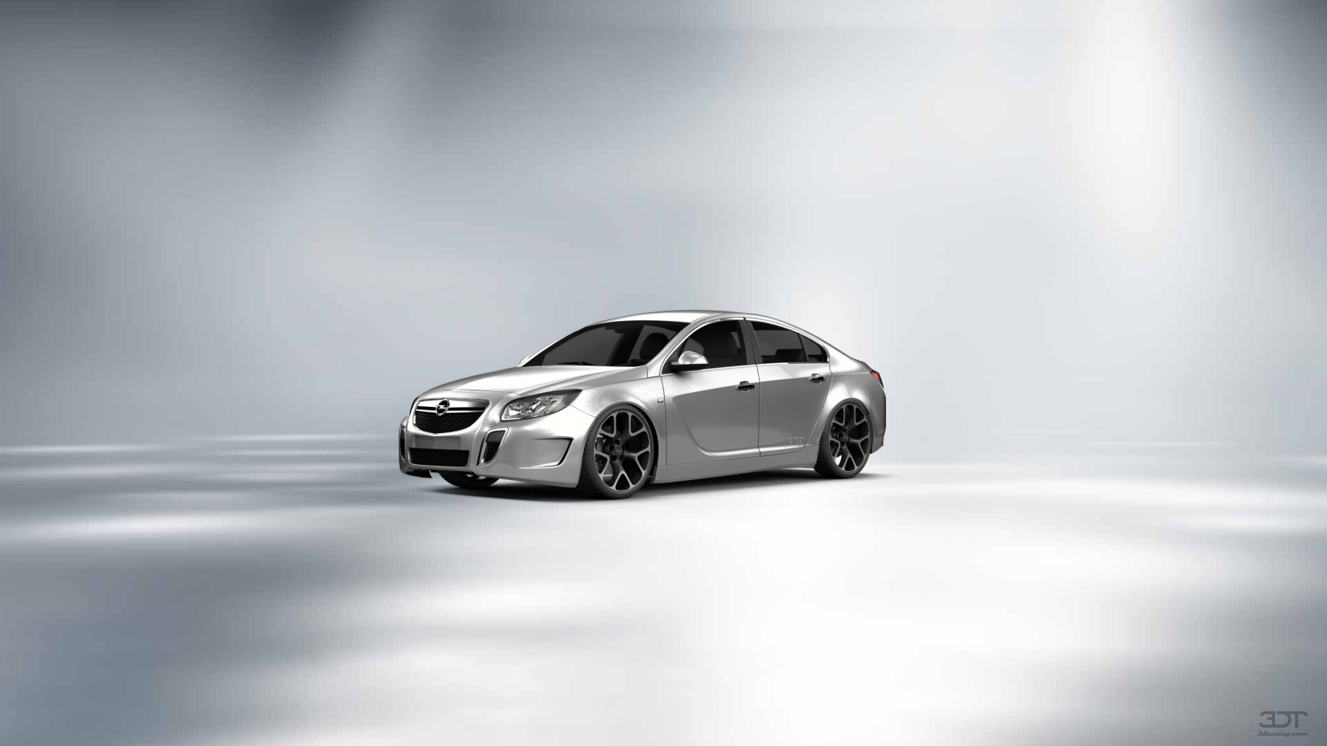 AHMETYZC5334 | Car Garage on 3DTuning