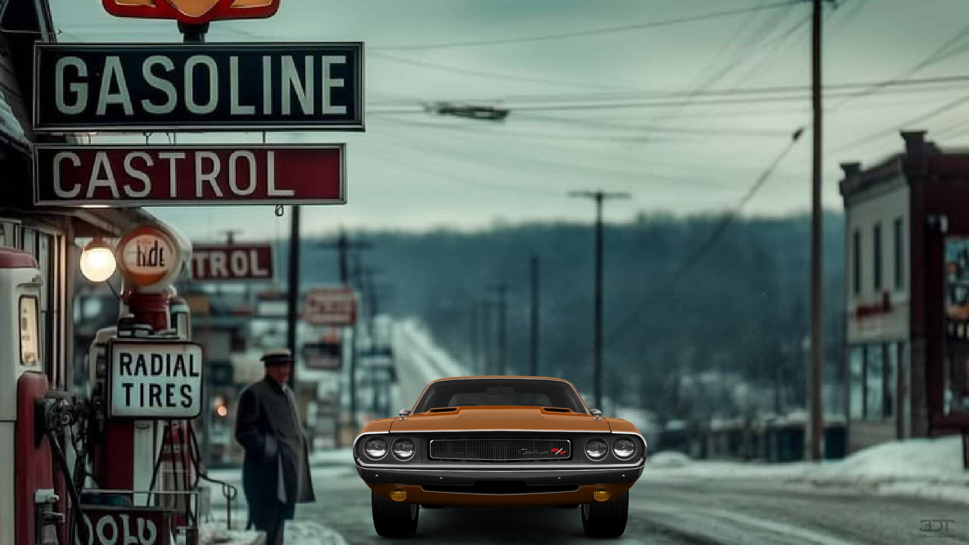 preatonswife3533 | 3DTuningカーガレージ