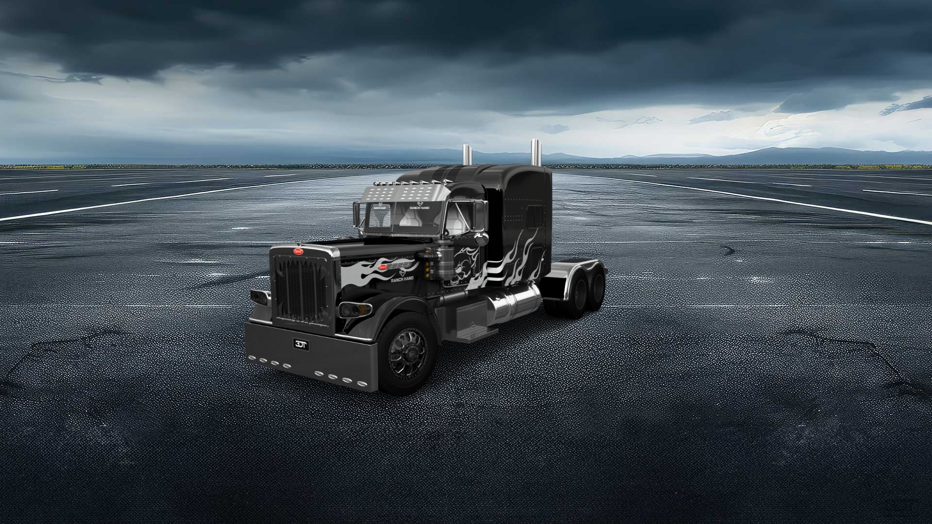 su_JjhoX8JtQt | Garage Auto sur 3DTuning