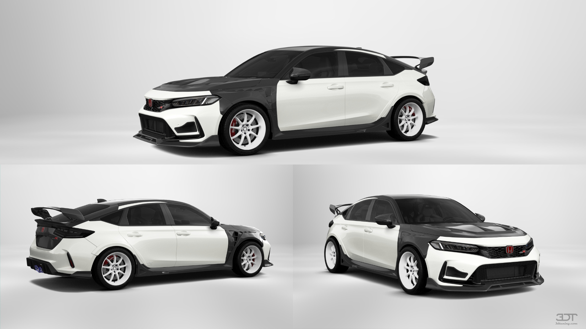 jjf6t2gxb6@privaterelay.appleid.com | 3DTuning汽车车库