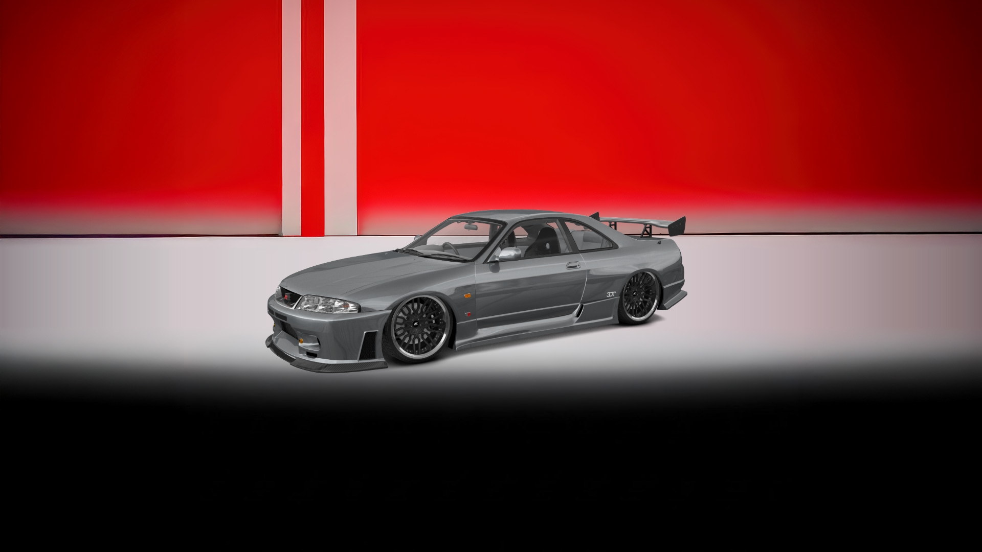 Rodrigo1m | Autogarage auf 3DTuning