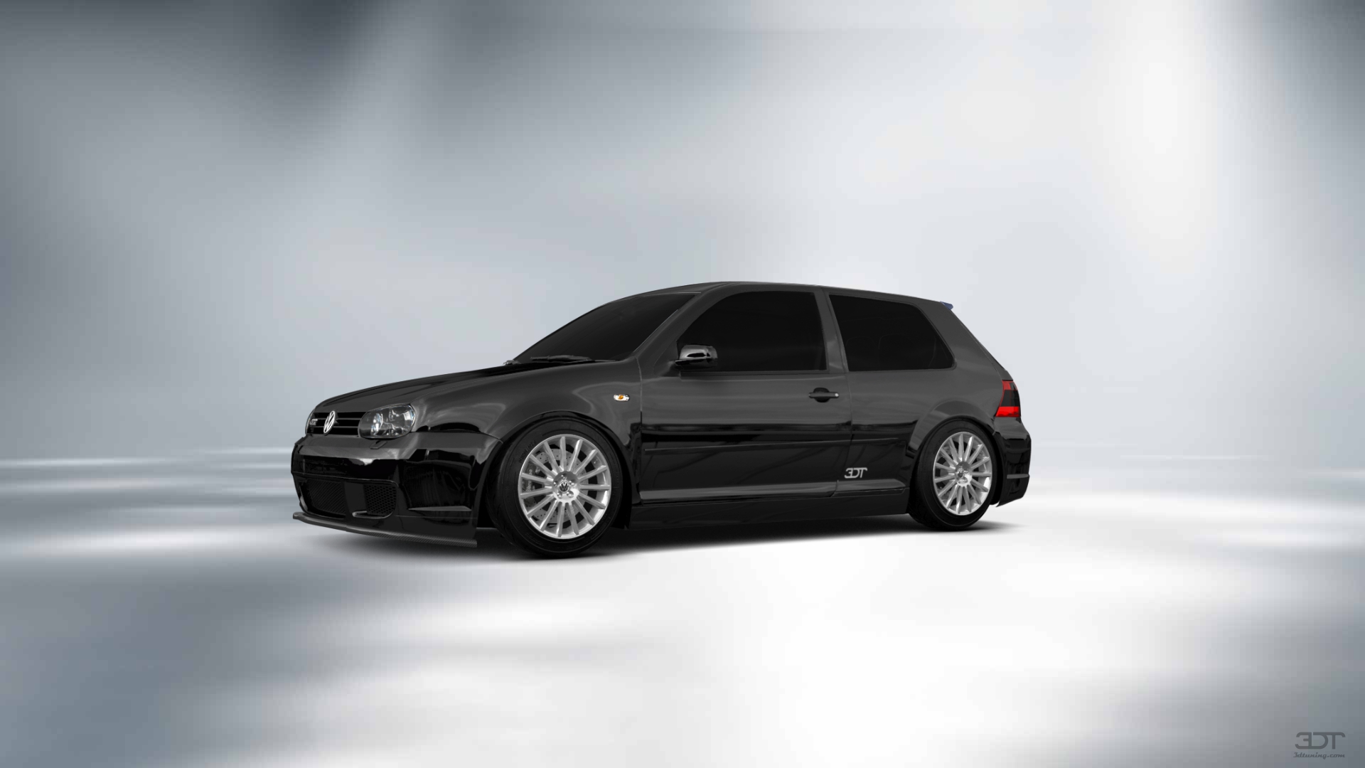 MV0zzAv2dk's Car Garage | 3DTuning
