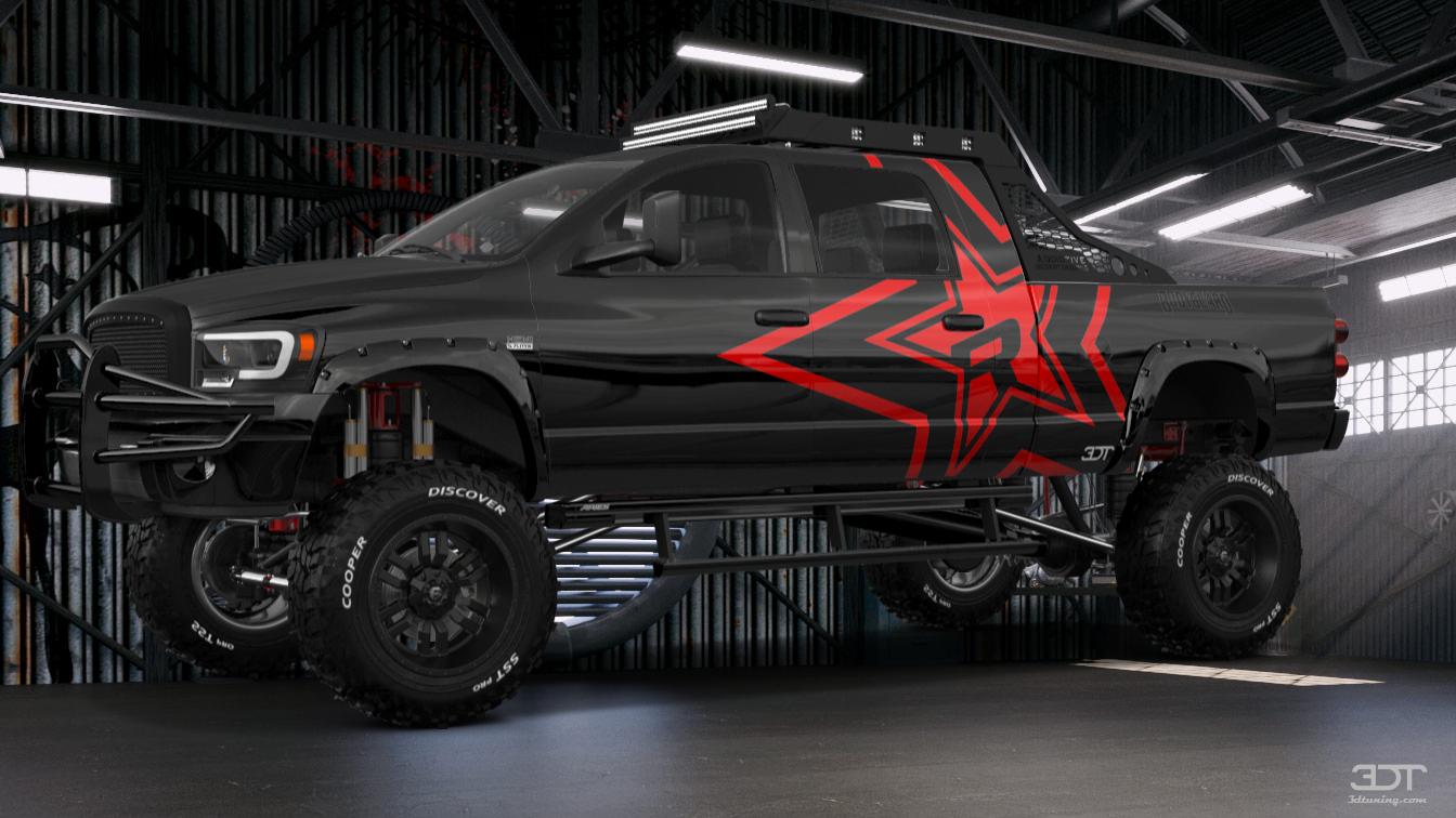RIDER2023's Car Garage | 3DTuning