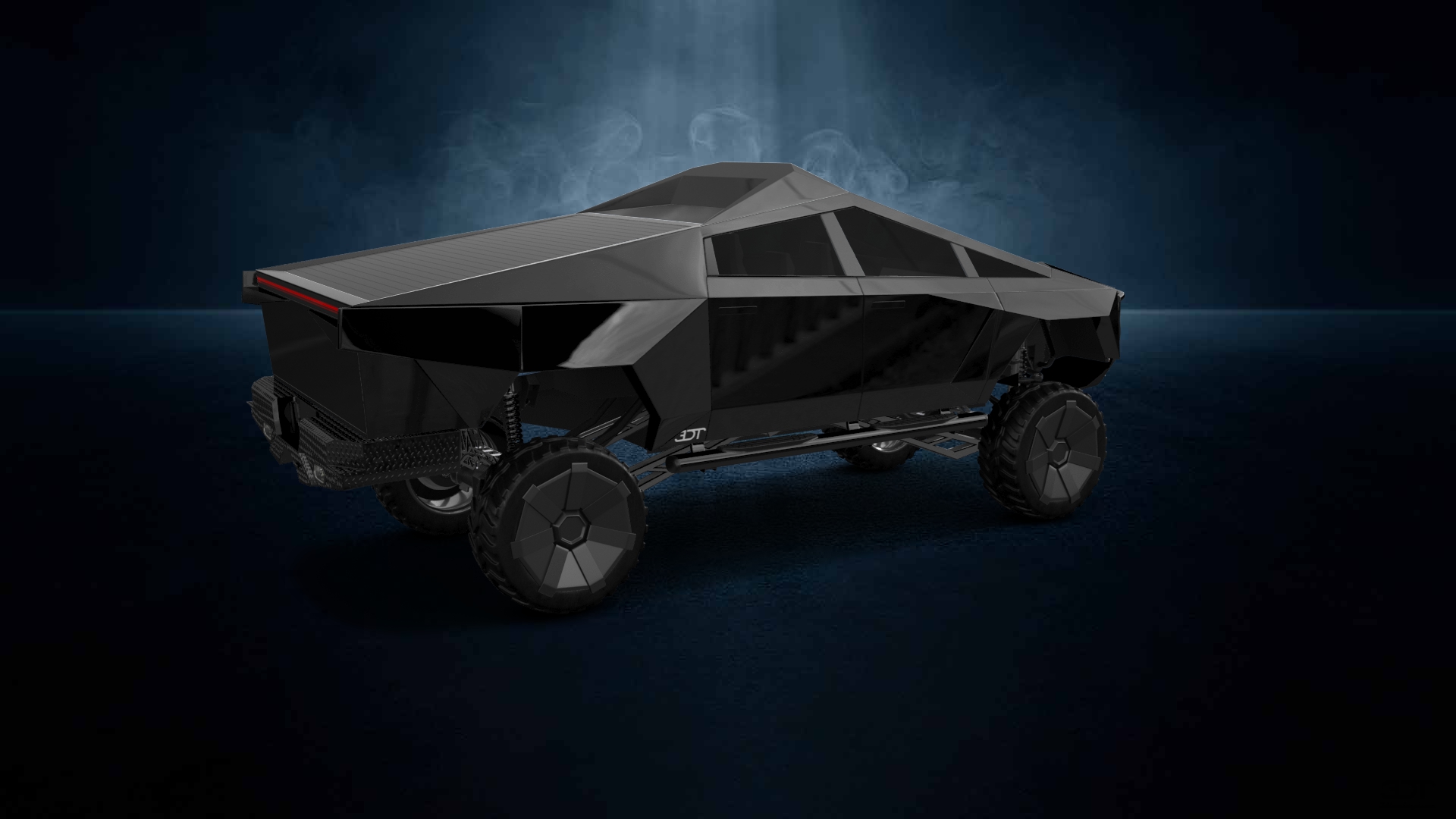 Alessandrojsjs's Car Garage | 3DTuning