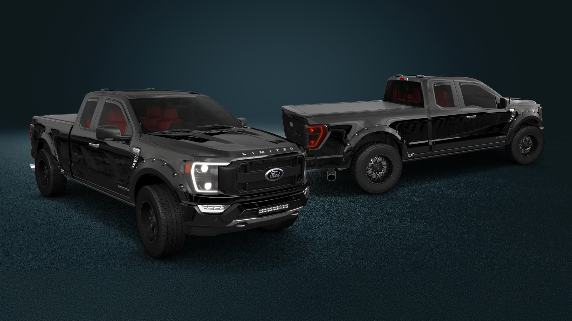 2031martinezesparza's Car Garage | 3DTuning