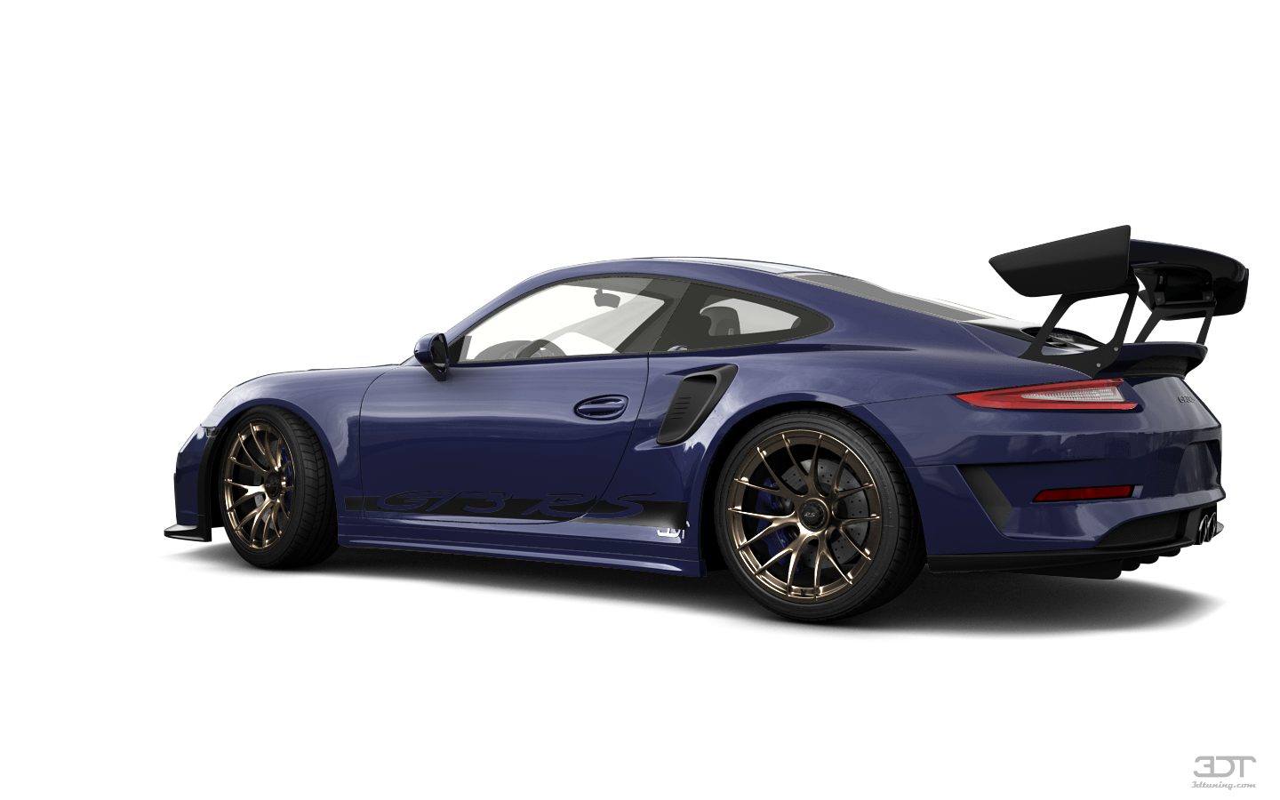 AstroCSXO | 3DTuning汽车车库