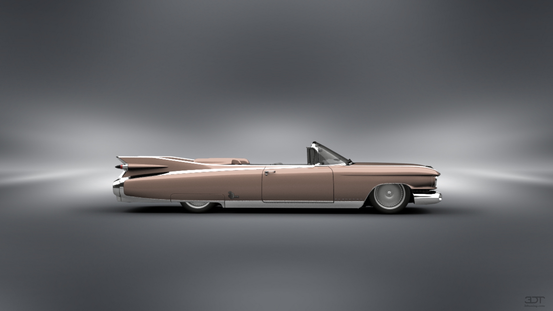 Tuner_kxxGqsBua's Car Garage | 3DTuning